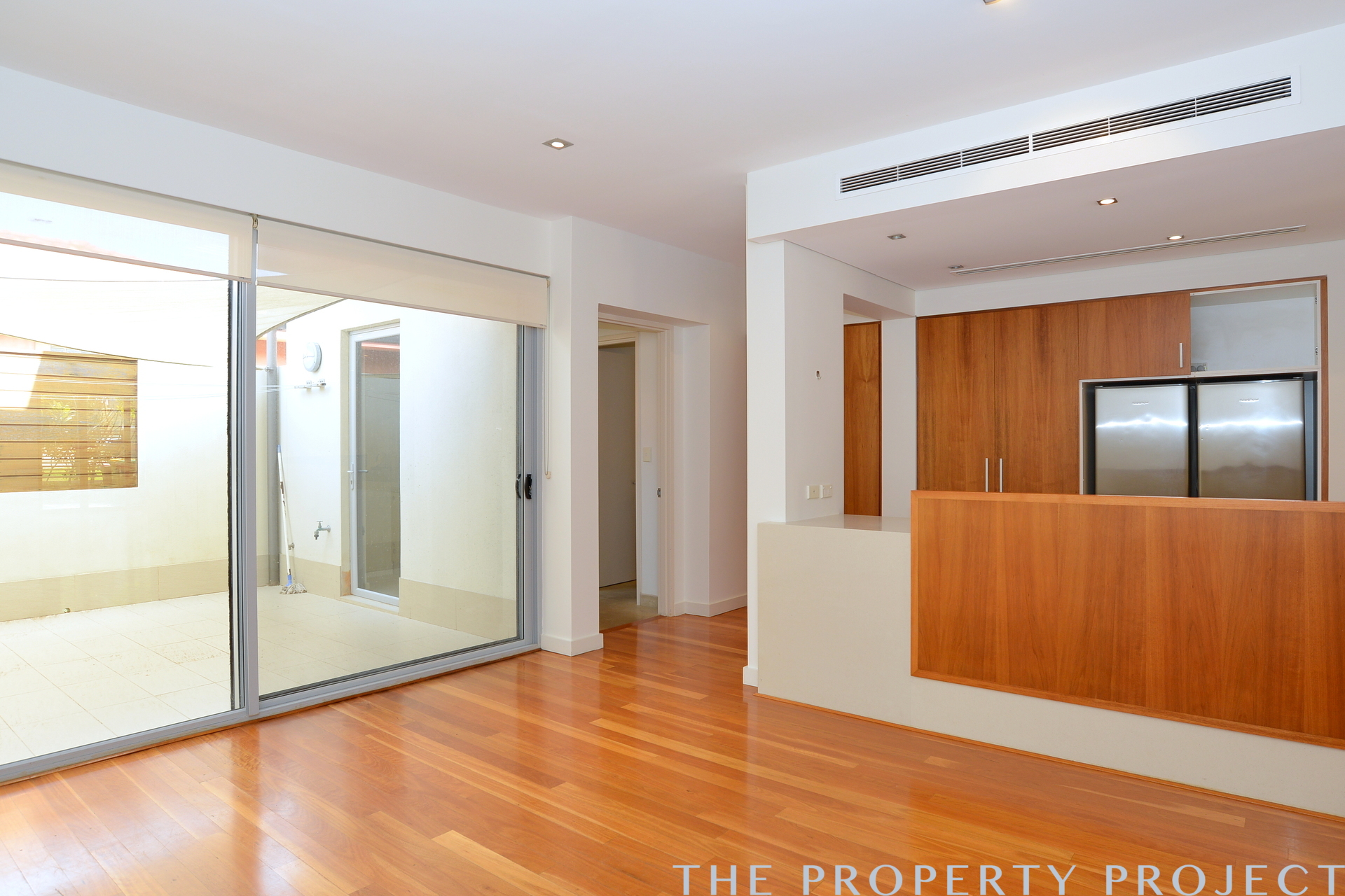 5 Gadsdon Street Cottesloe WA 6011
