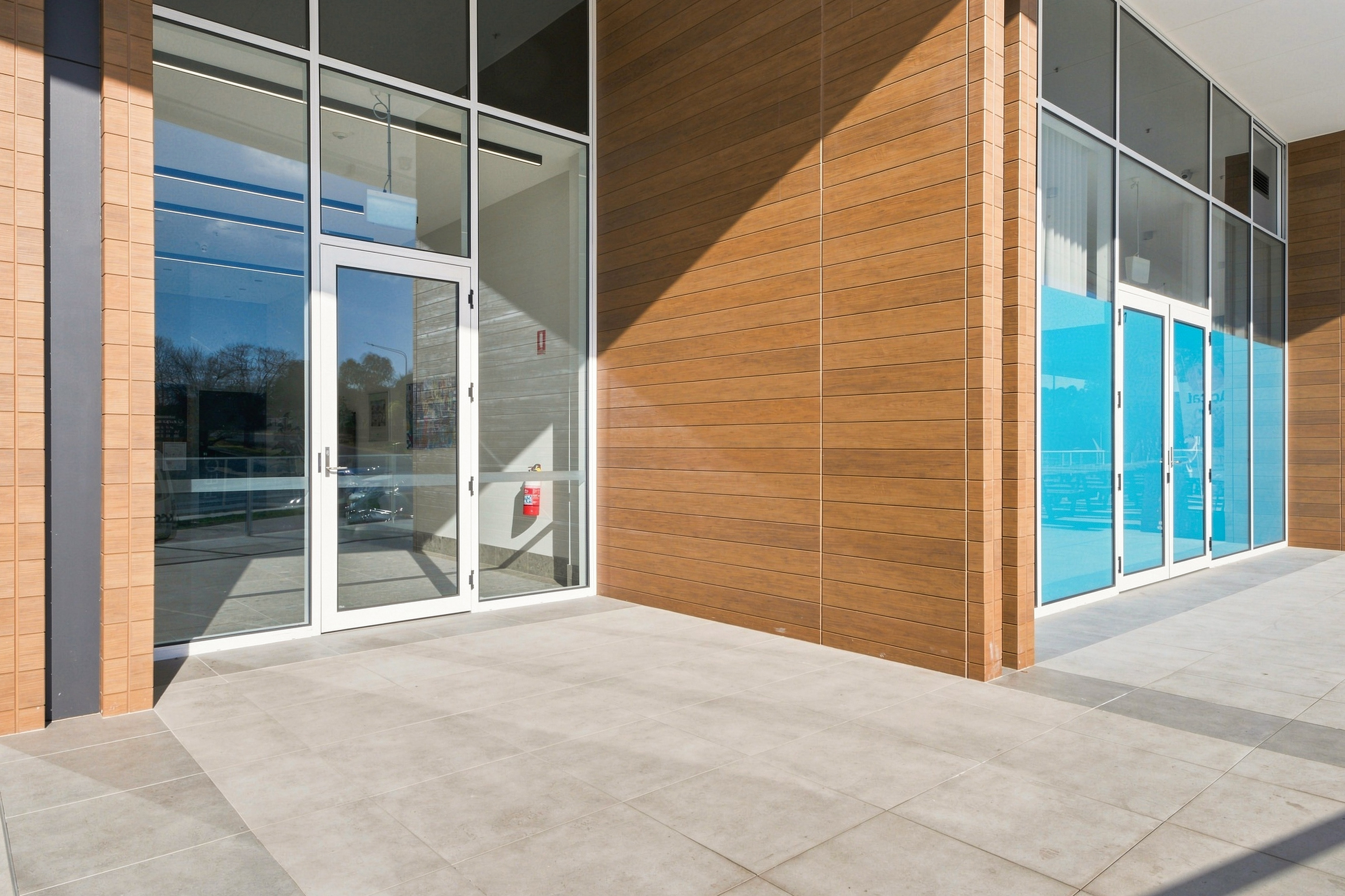 23/70 Canopus Crescent, Giralang, photo 13