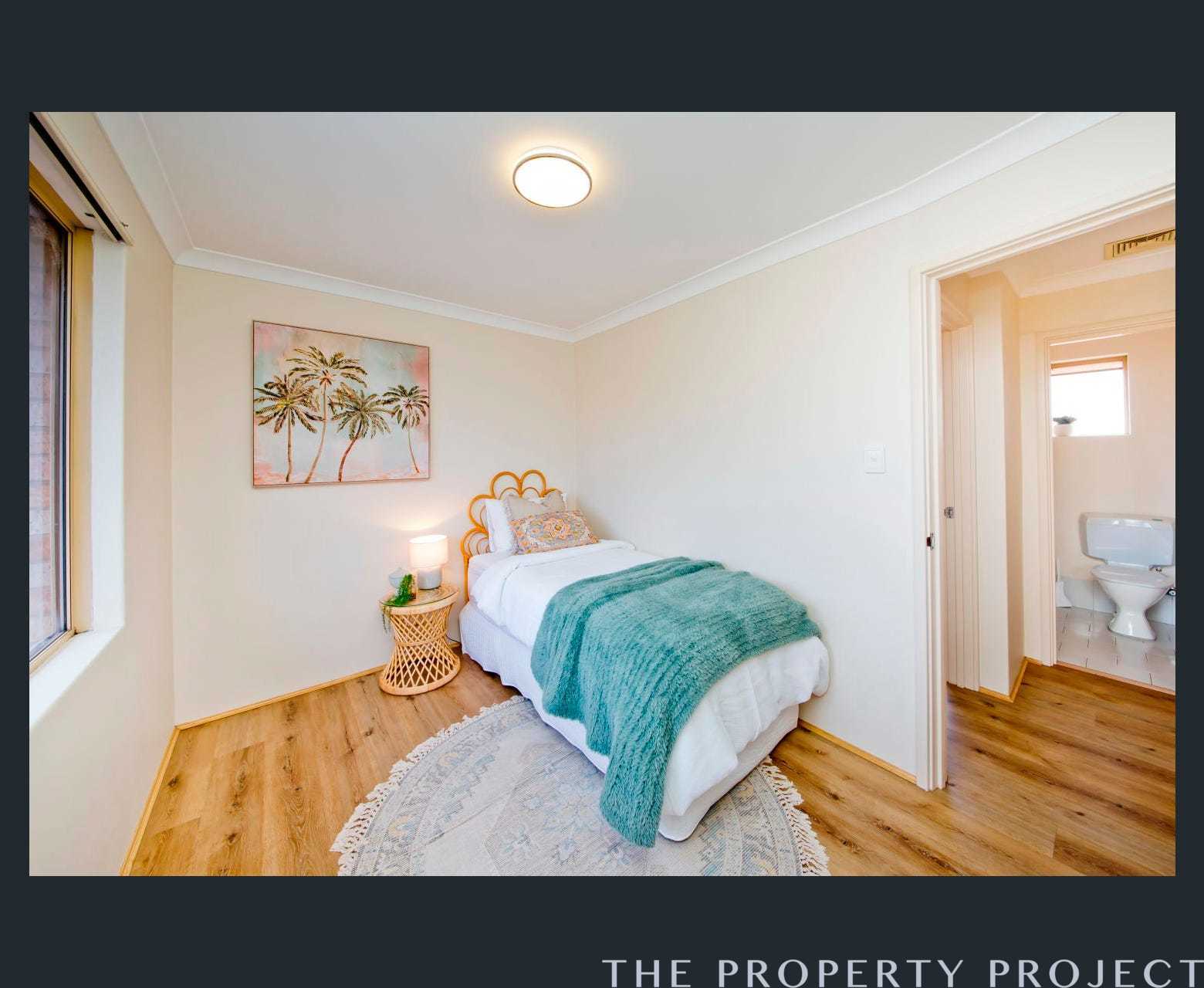 1 244 The Strand Dianella WA 6059