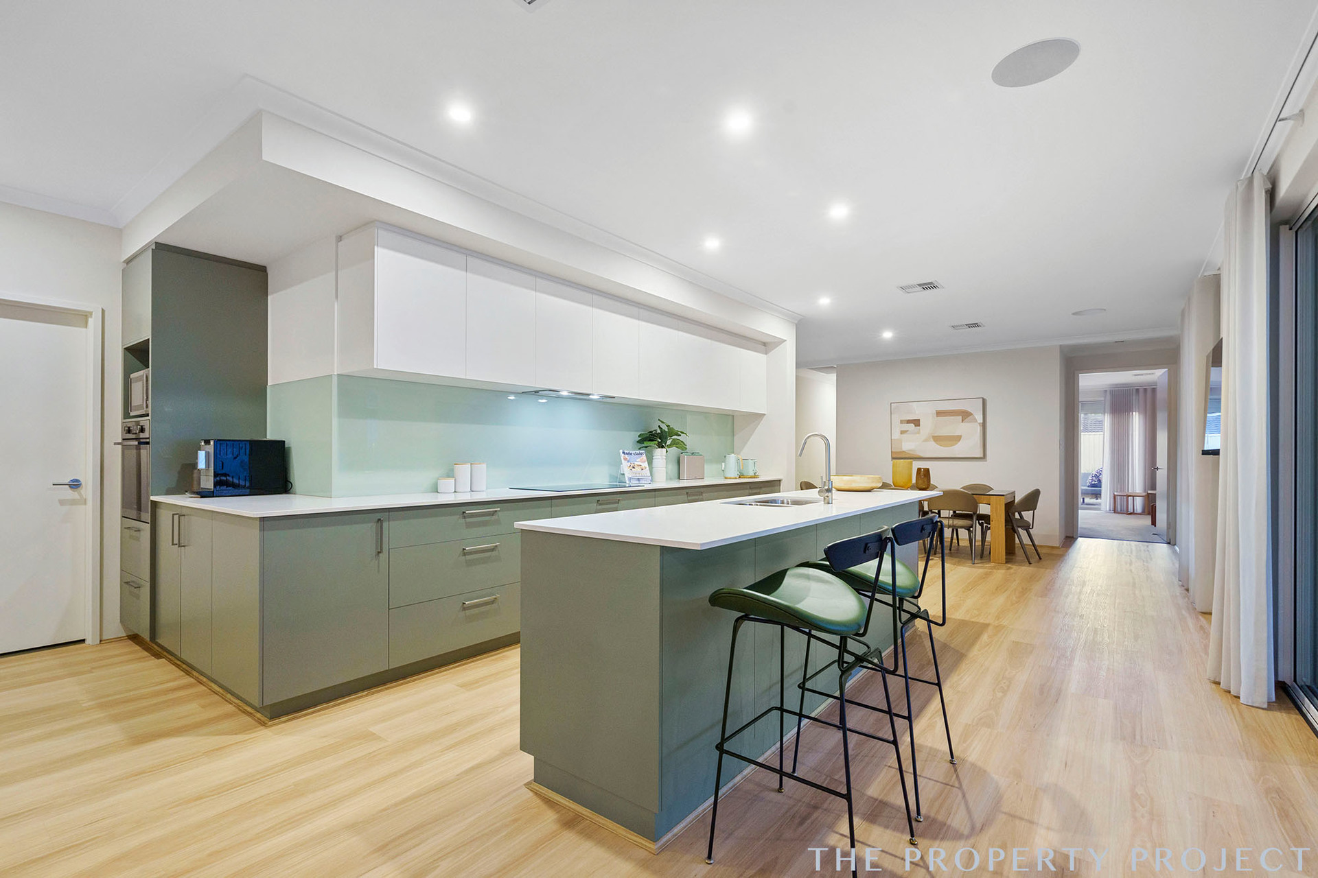 53 Wanneroo Road Greenwood WA 6024