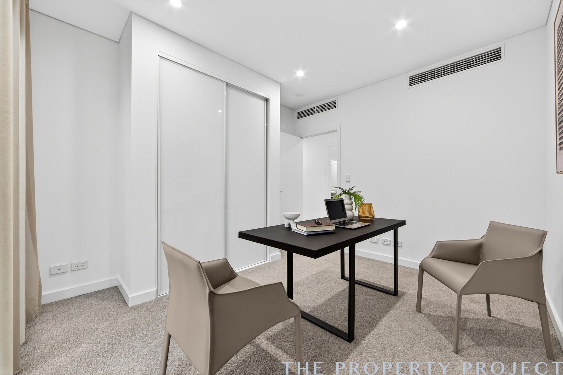 1 2 Douro Place West Perth WA 6005