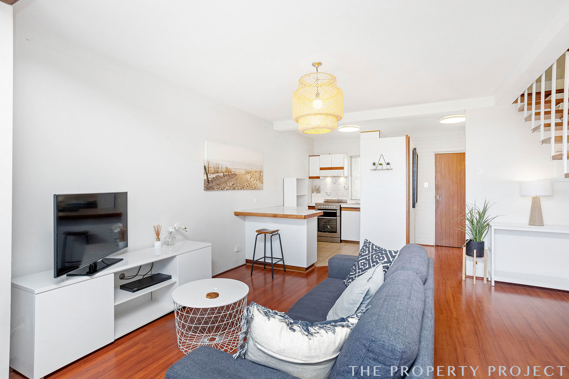 8 287 West Coast Highway Scarborough WA 6019