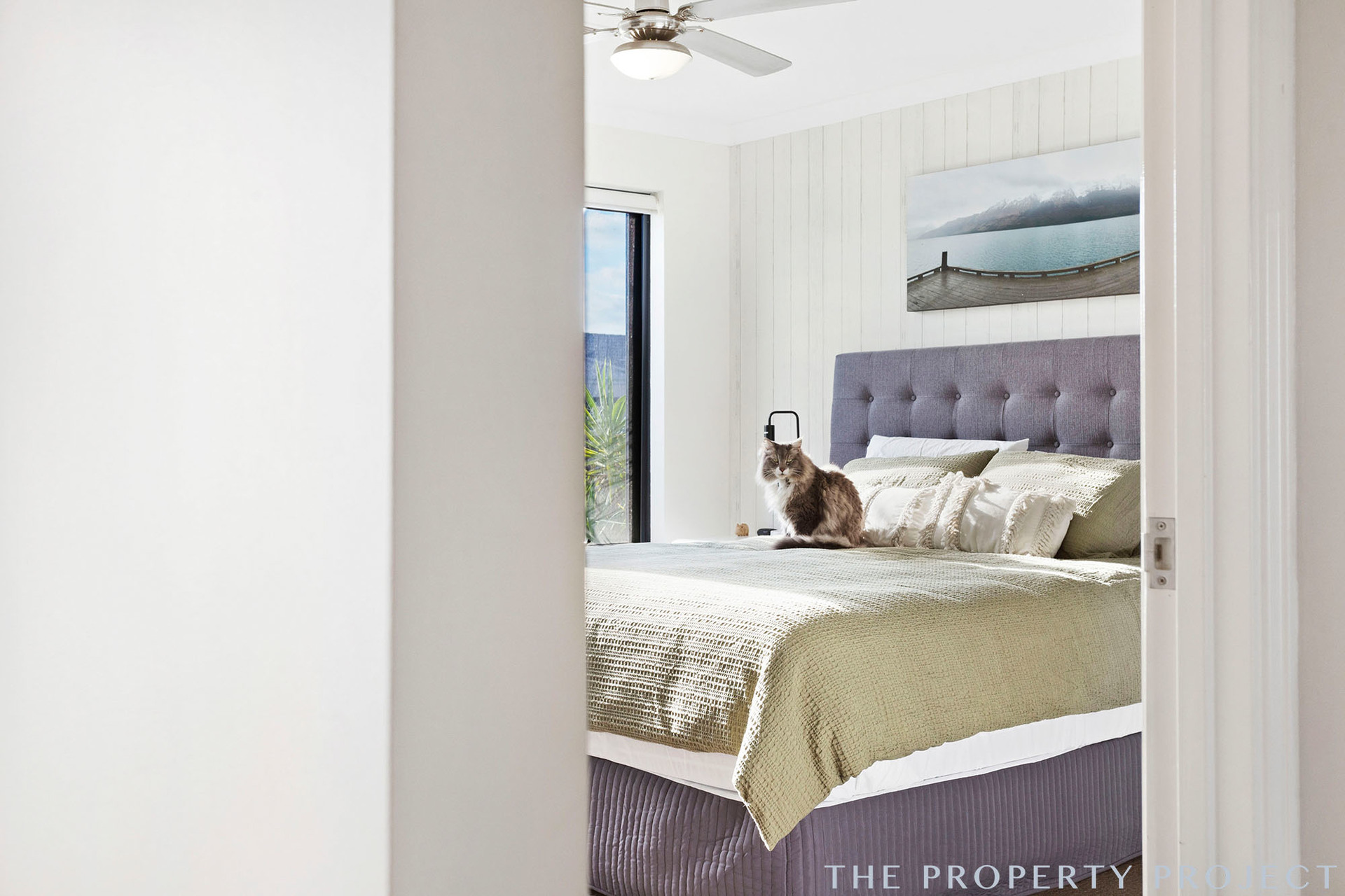16 Aubun Garden Caversham WA 6055