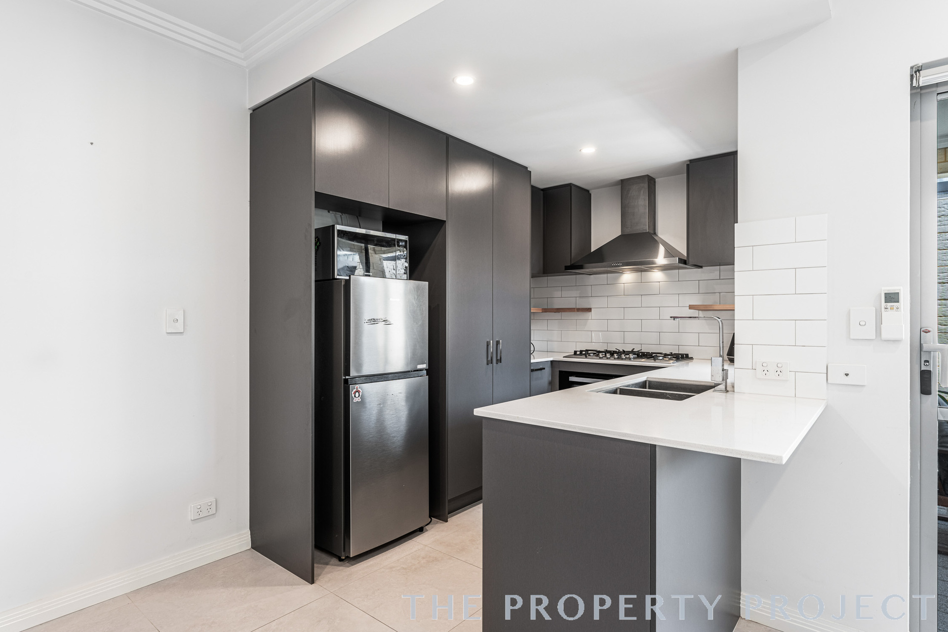 17B Rudloc Road Morley WA 6062