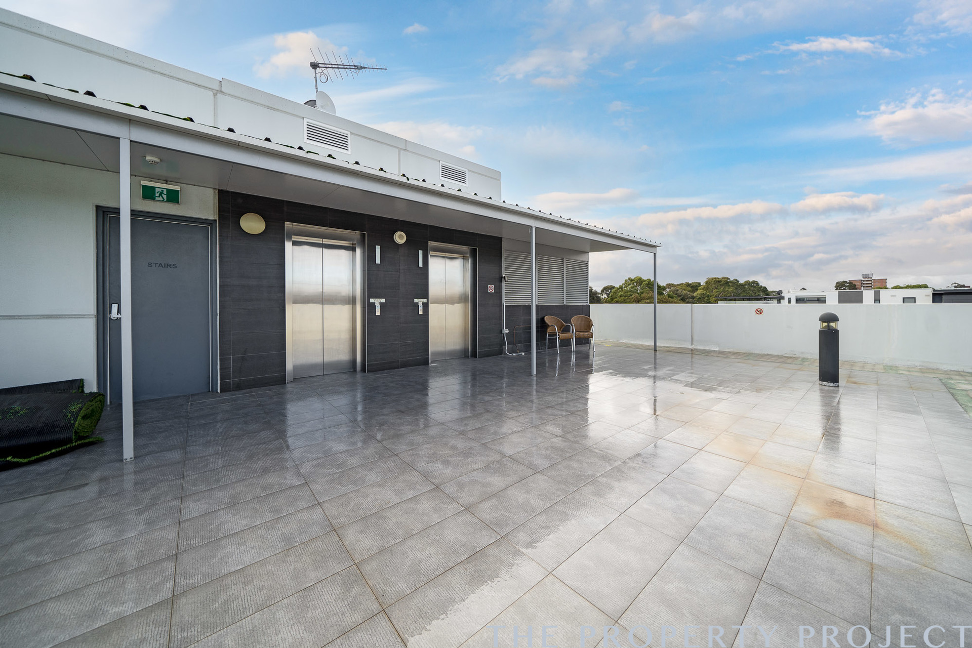 21 285 Vincent Street Leederville WA 6007