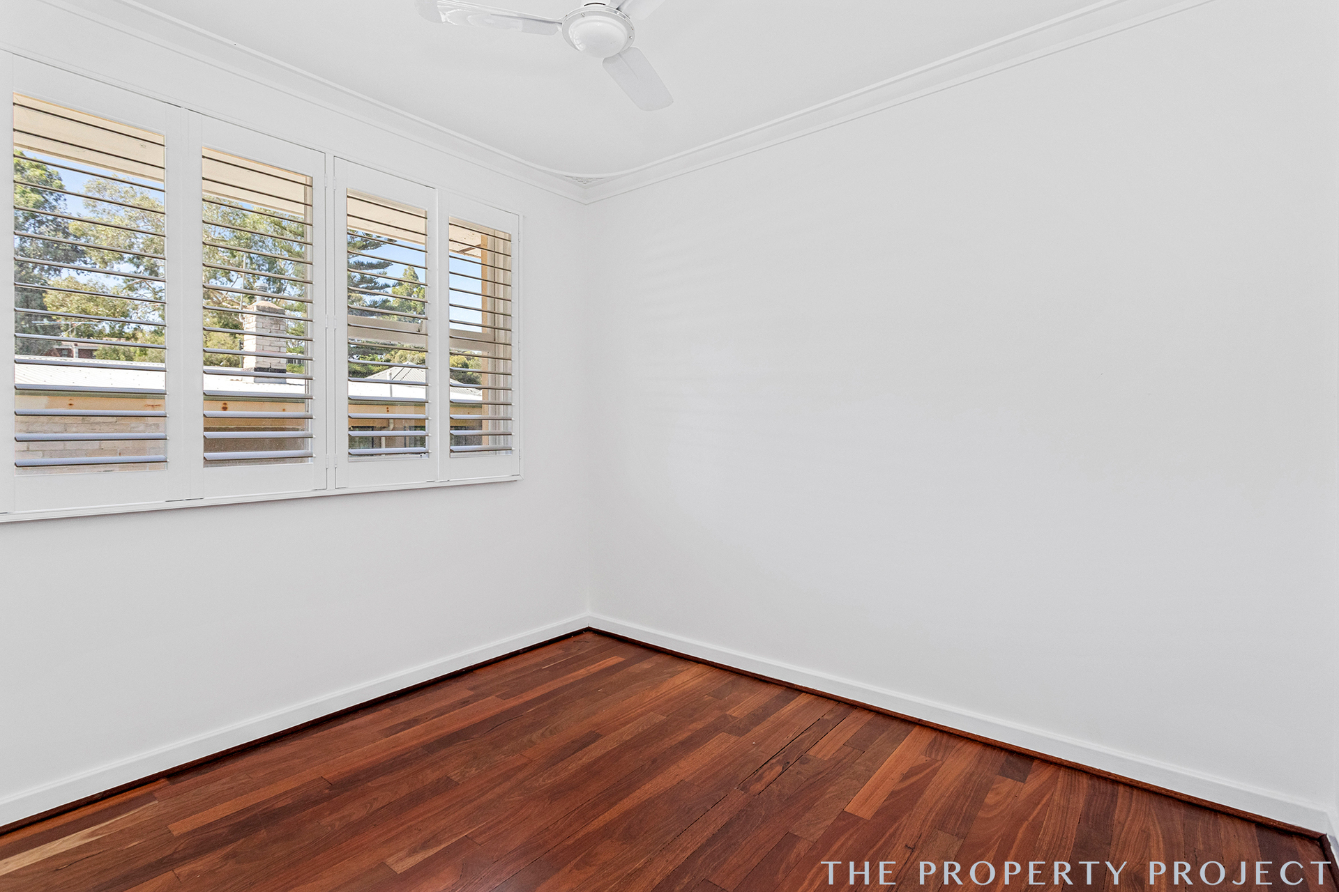 12 Manuka Place Duncraig WA 6023