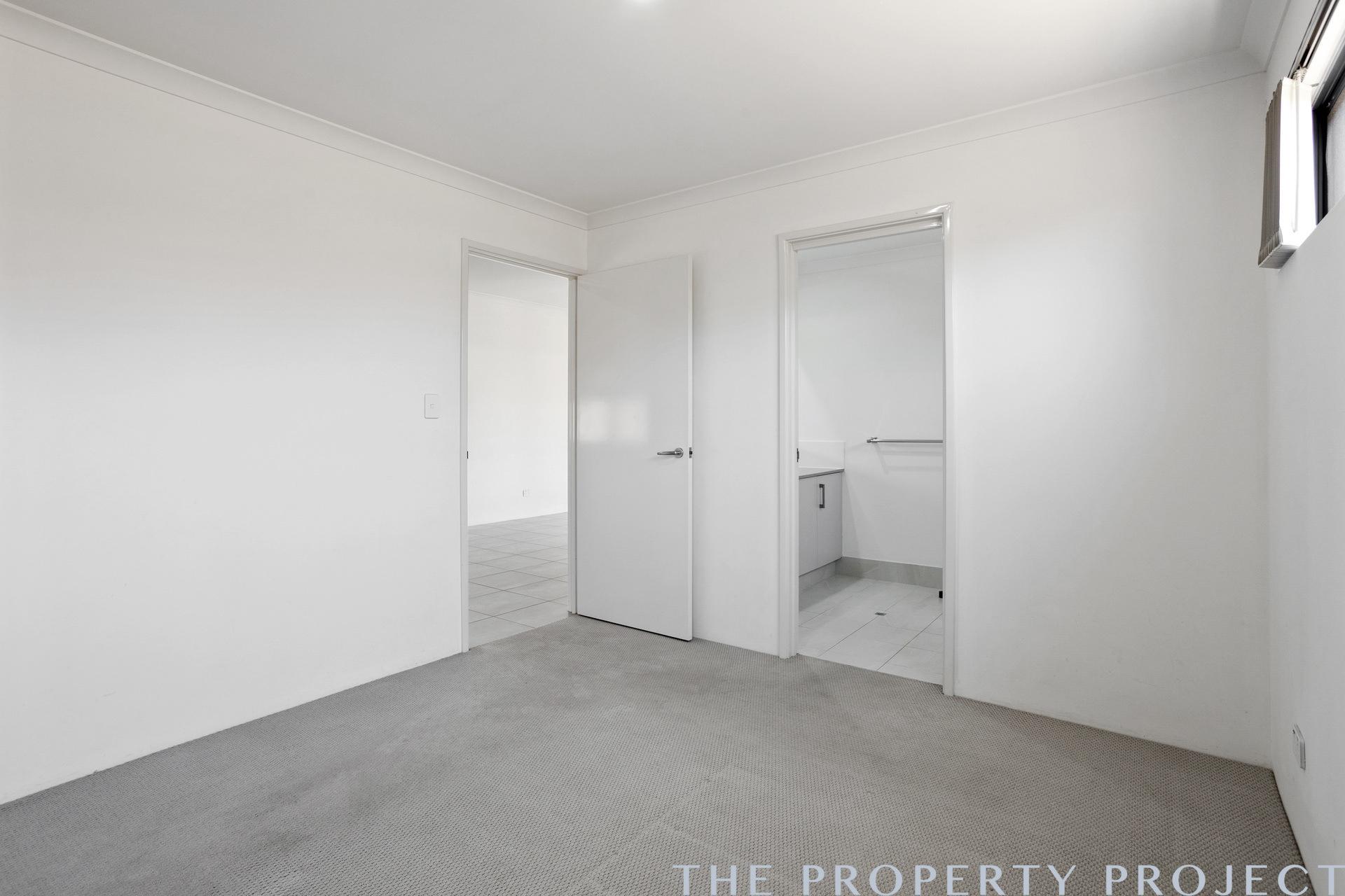 20b Ardrossan Loop Kingsley WA 6026