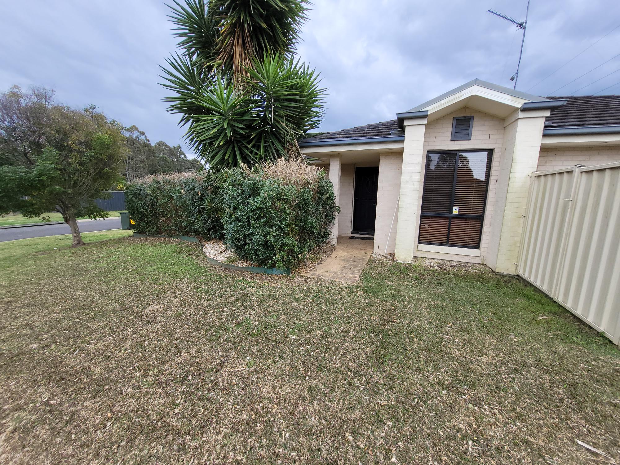 2 St Luke Place, BLAIR ATHOL NSW 2560