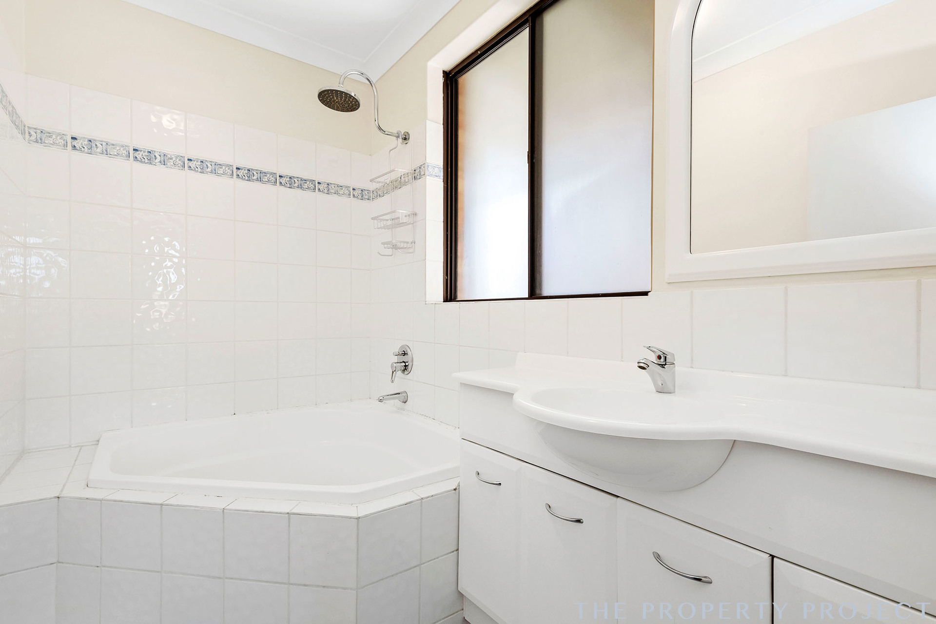 11 156 Labouchere Road Como WA 6152