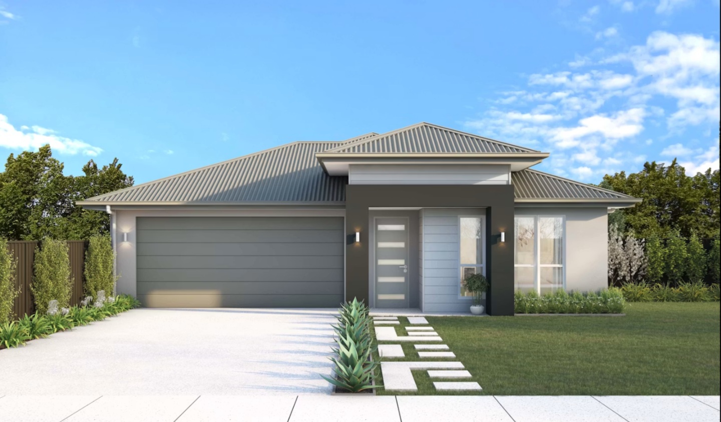 15 Murdochs Road, MOORE PARK BEACH QLD 4670