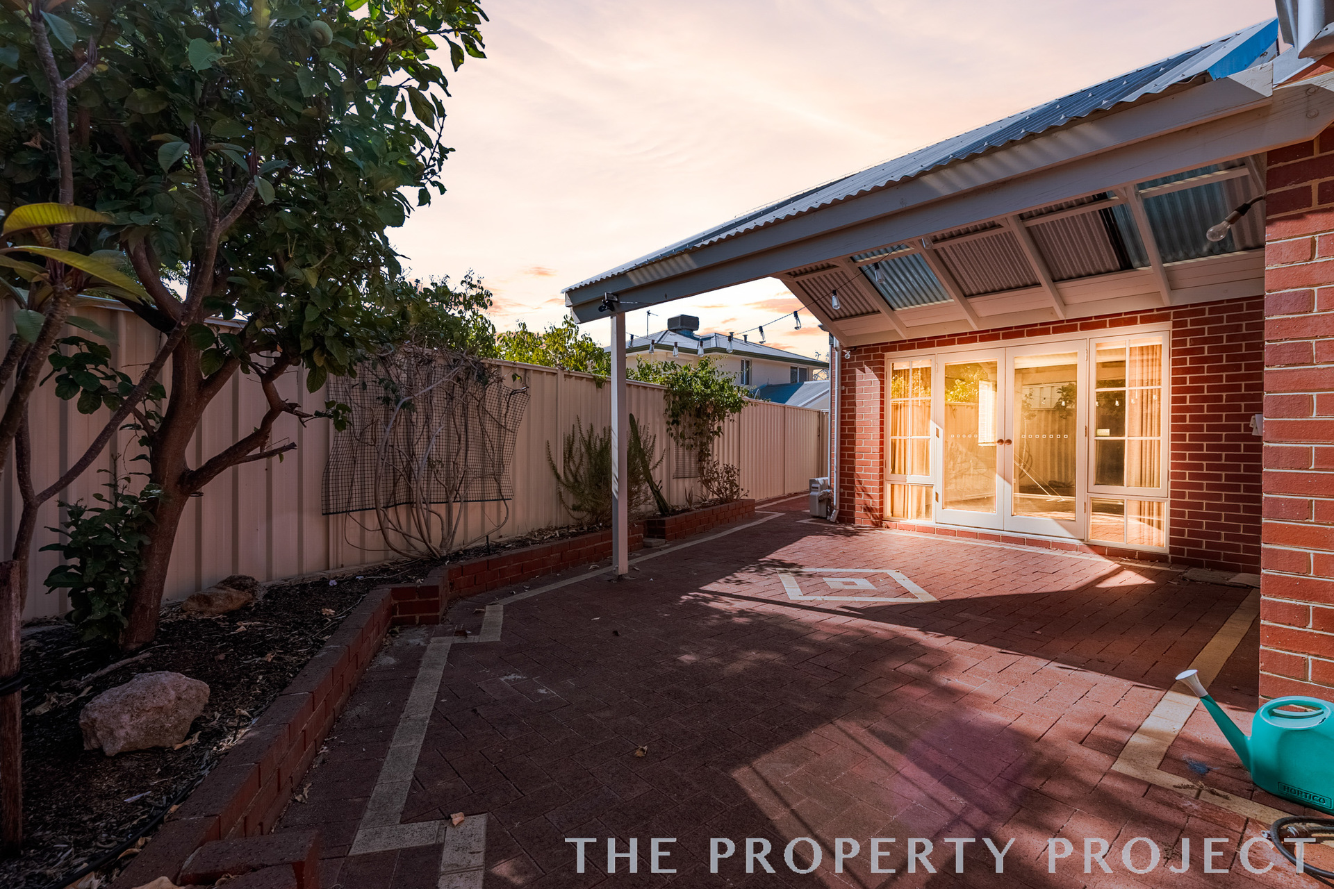 28b Dunedin Street Mount Hawthorn WA 6016