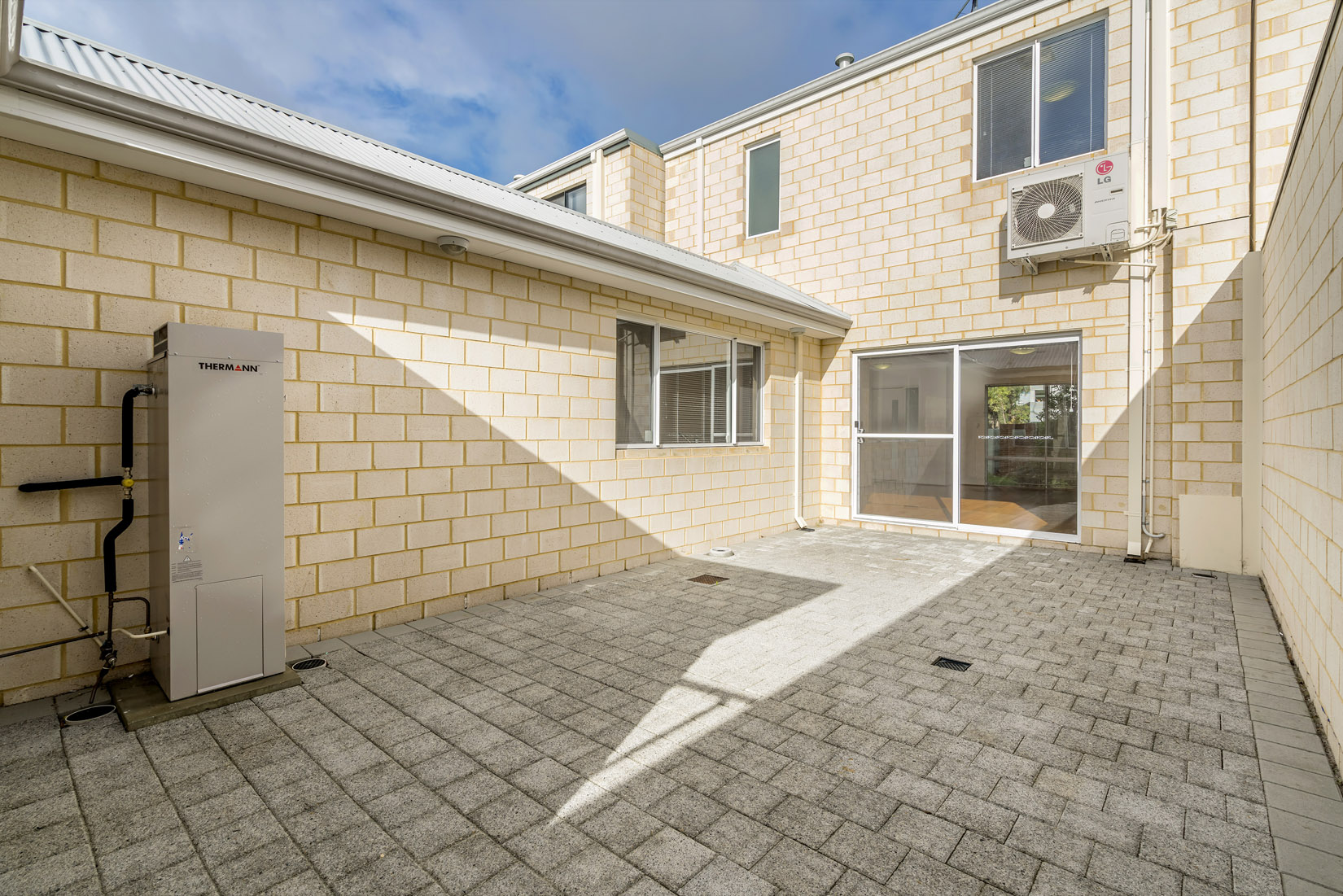 25 Coneflower Corner Churchlands WA 6018