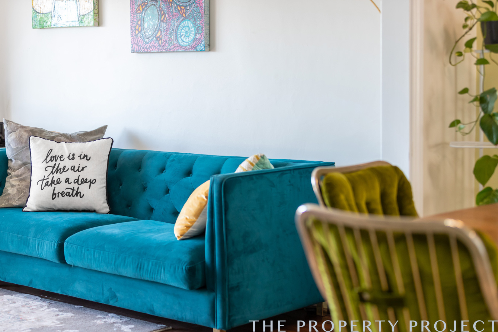 307b Scarborough Beach Road Woodlands WA 6018