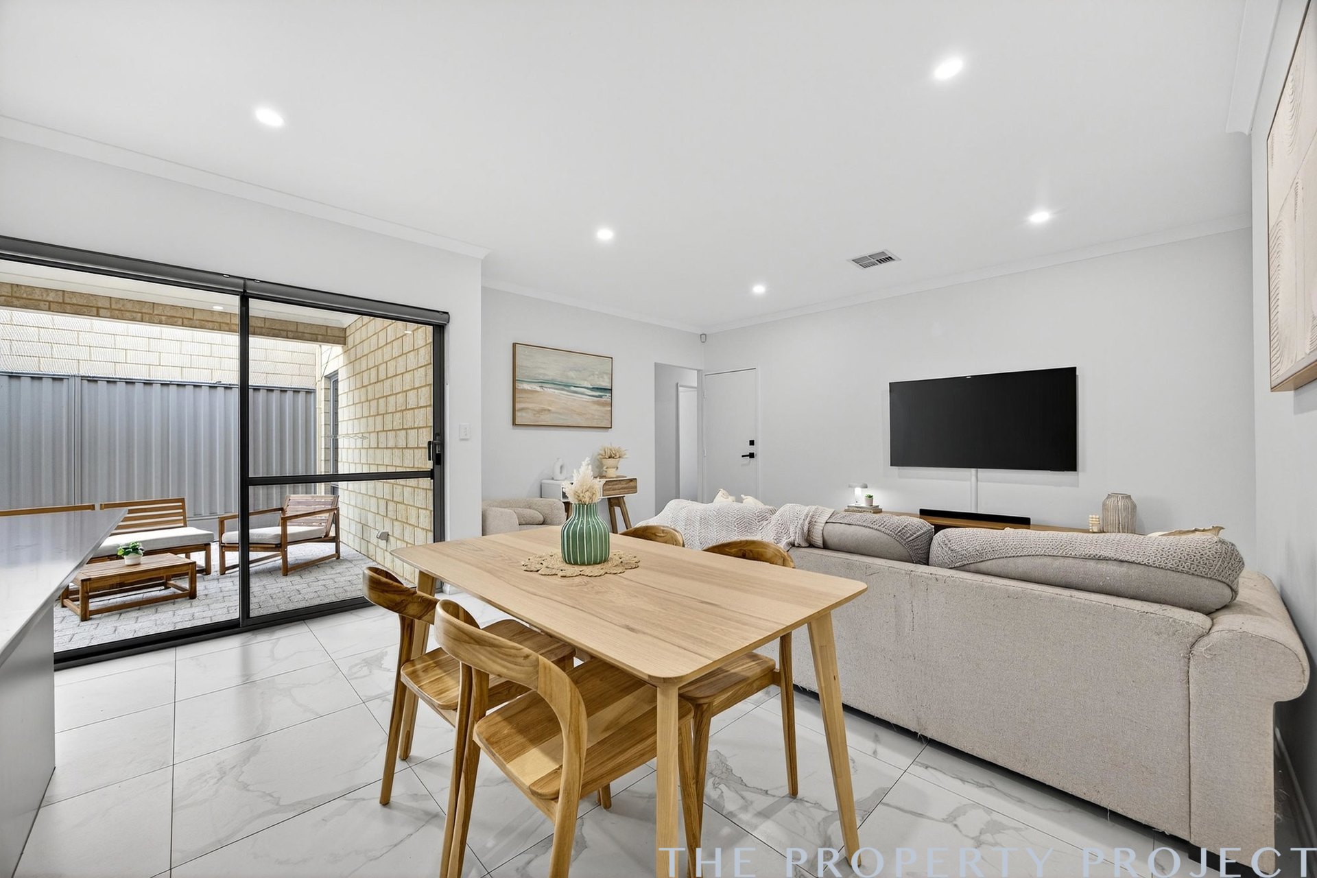 22B Stainer Street Willagee WA 6156
