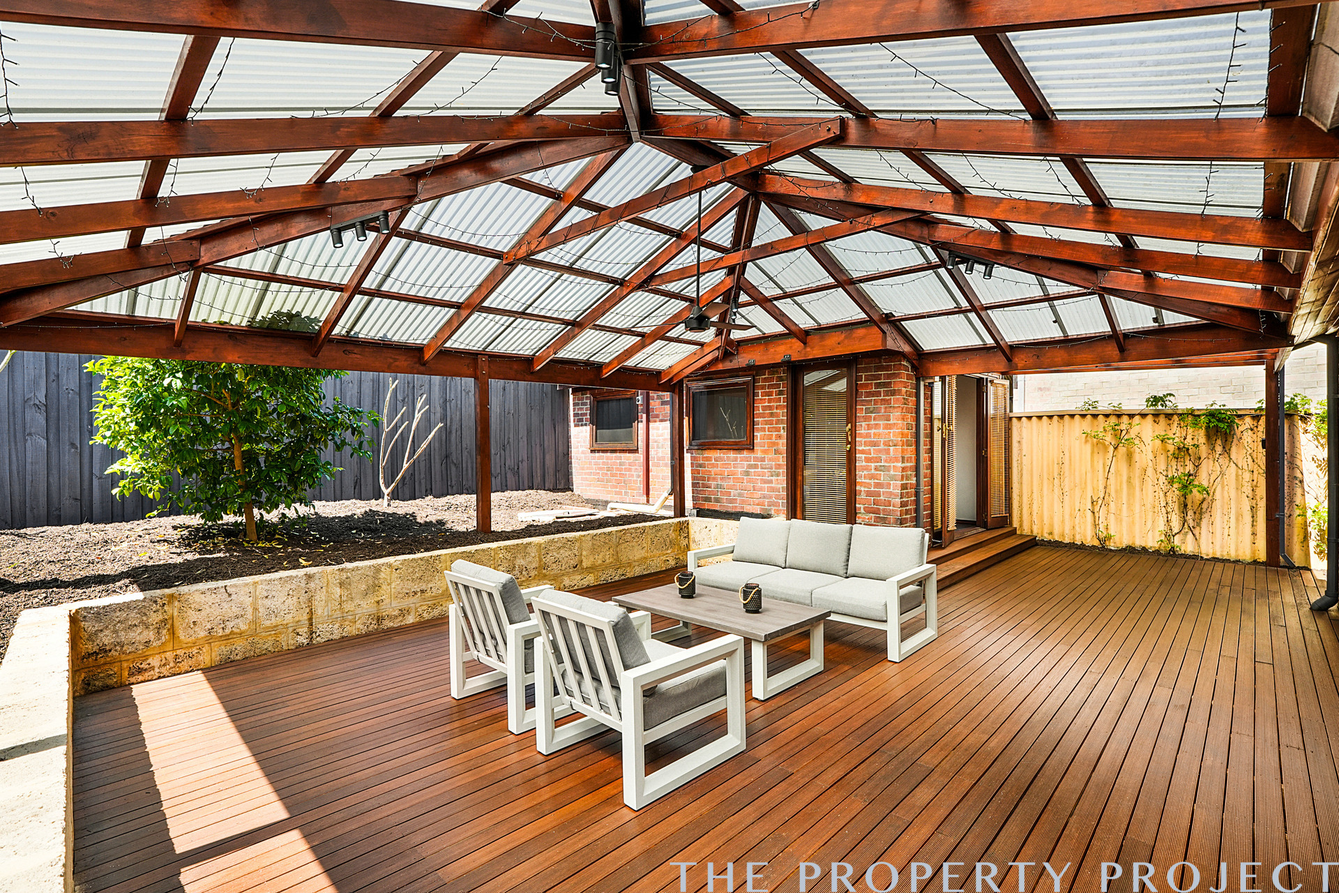 20 Sasse Avenue Mount Hawthorn WA 6016