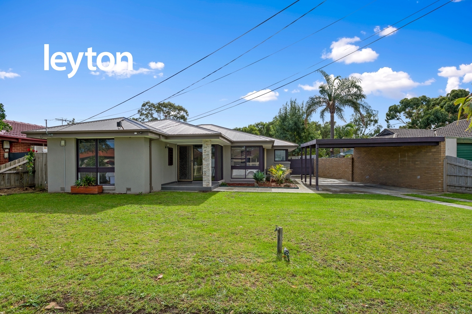 37 Kirribilli Avenue, KEYSBOROUGH VIC 3173