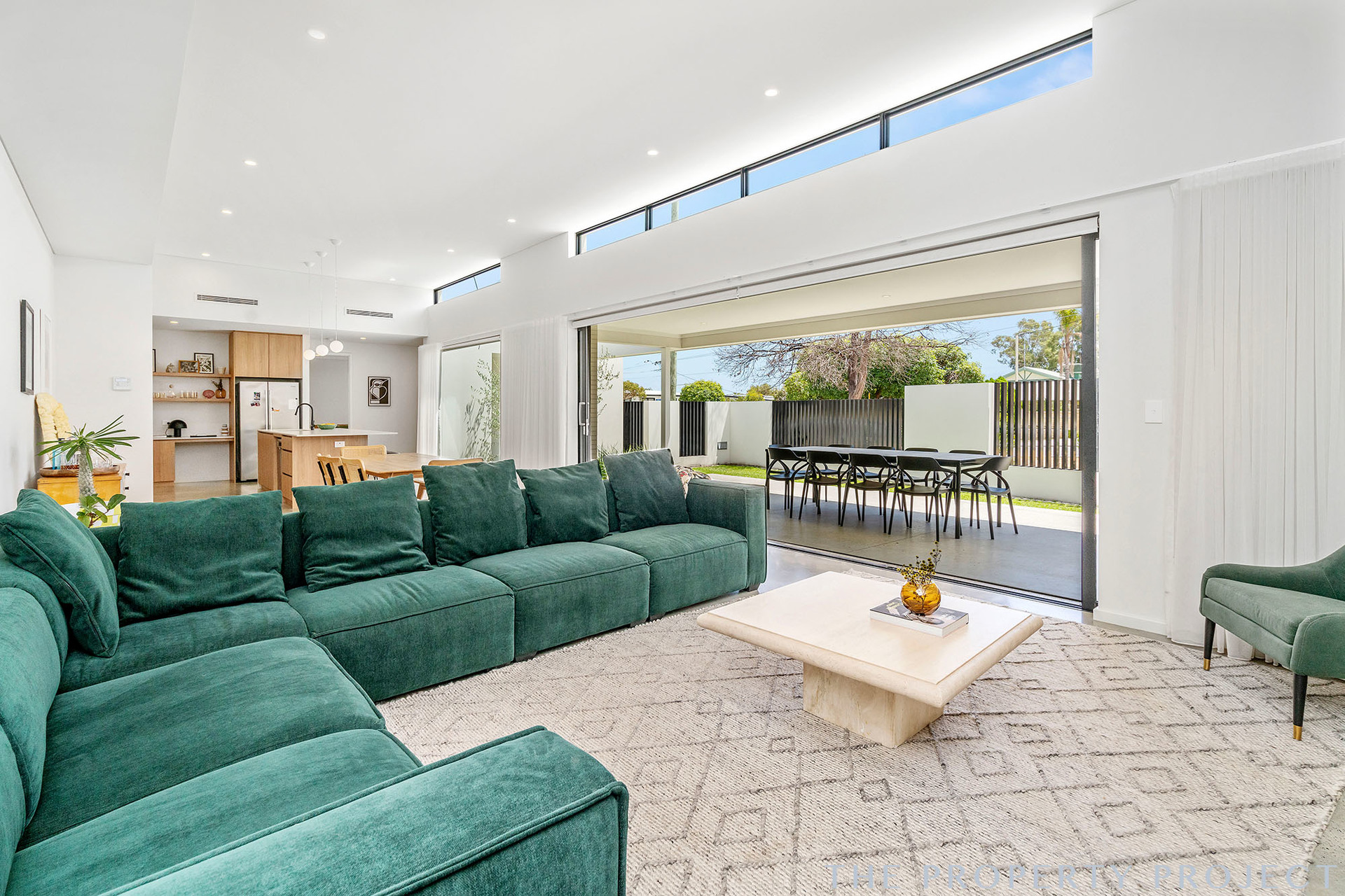 43 Ewen Street Scarborough WA 6019