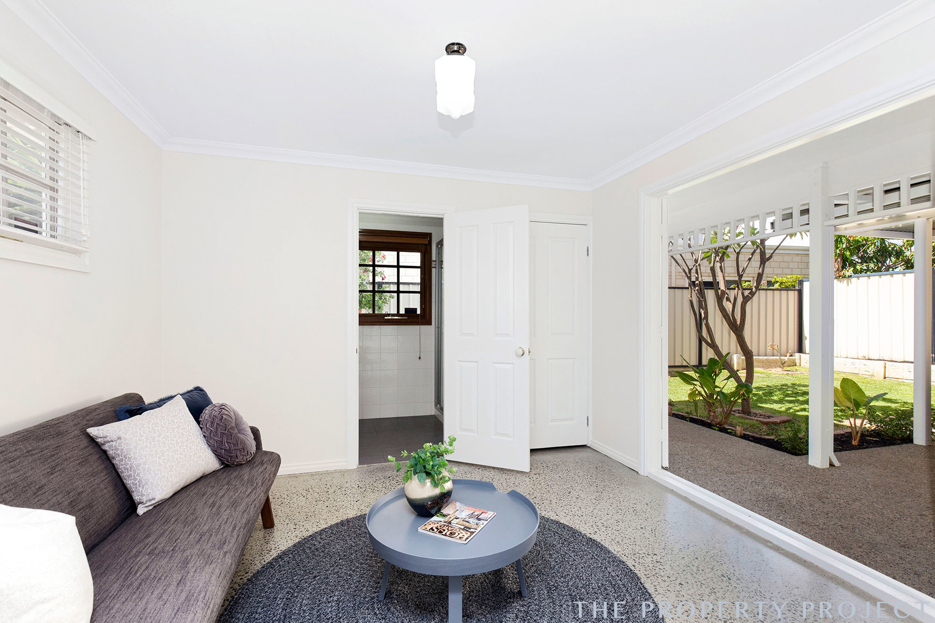 3 Roebourne Place Ascot WA 6104