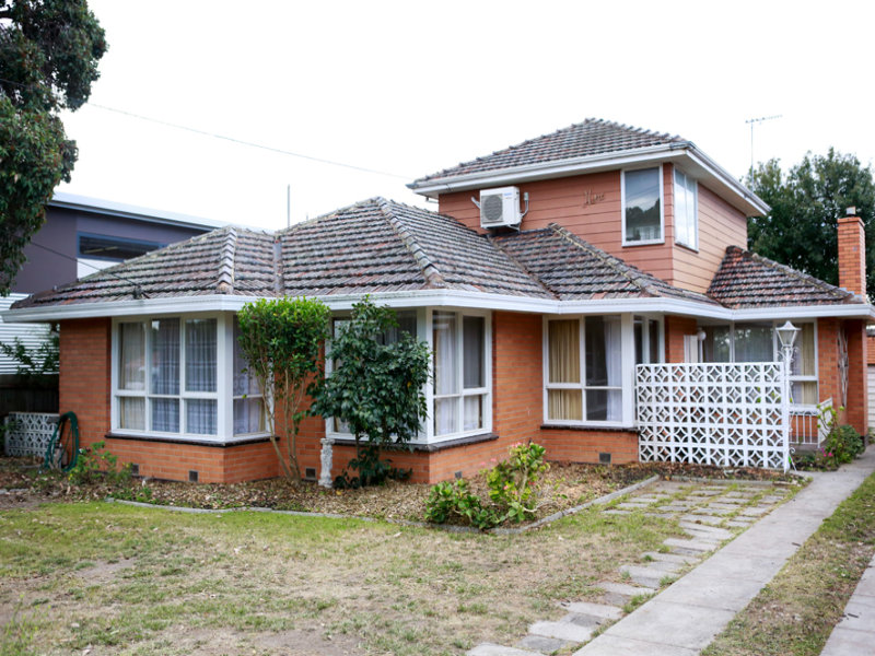 9 Springfield Road, BLACKBURN NORTH VIC 3130