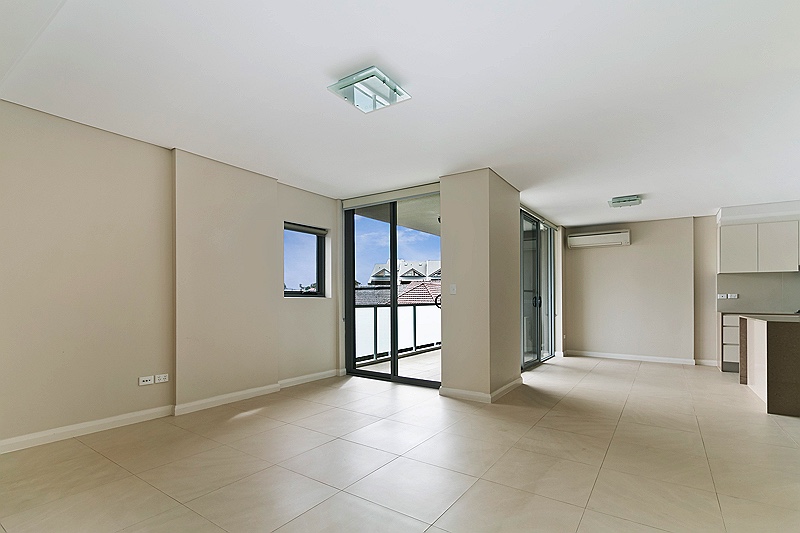 11 / 26 EAST STREET, FIVE DOCK NSW 2046