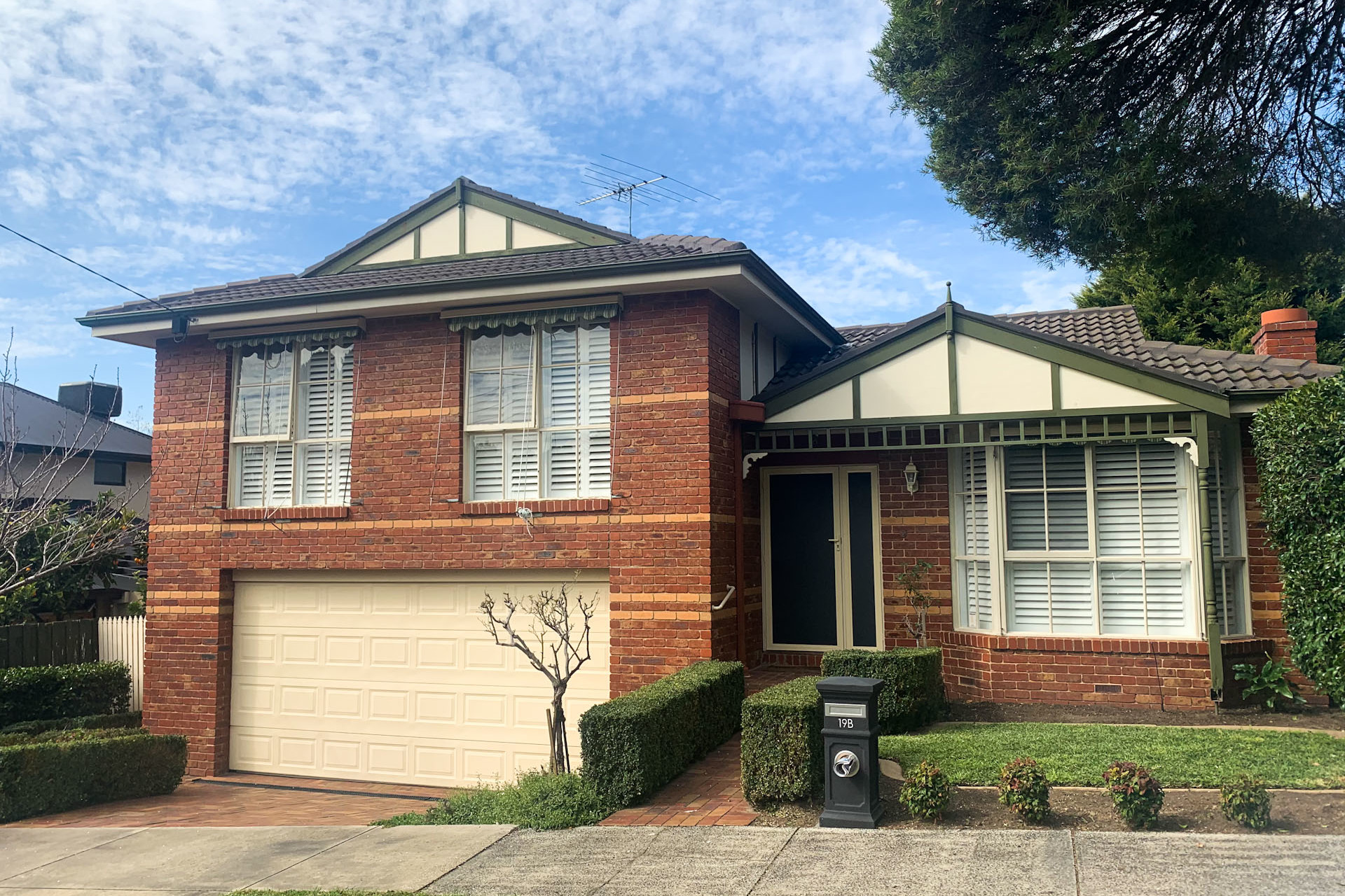 19B Bruce Street, MOUNT WAVERLEY VIC 3149