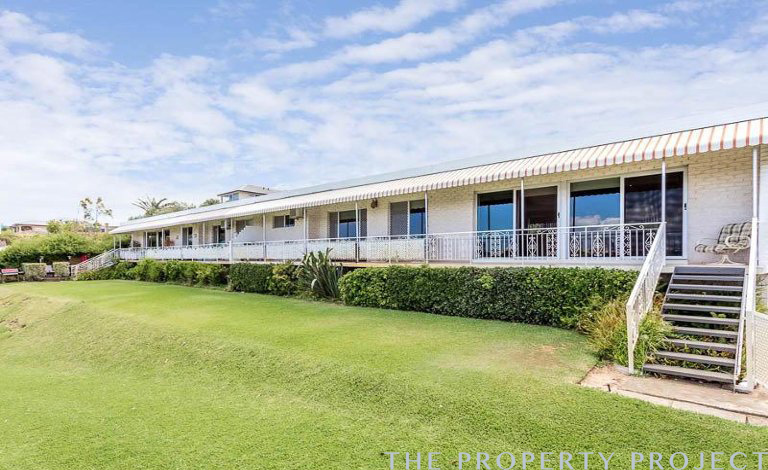 8 17 Kirkham Hill Terrace Maylands WA 6051