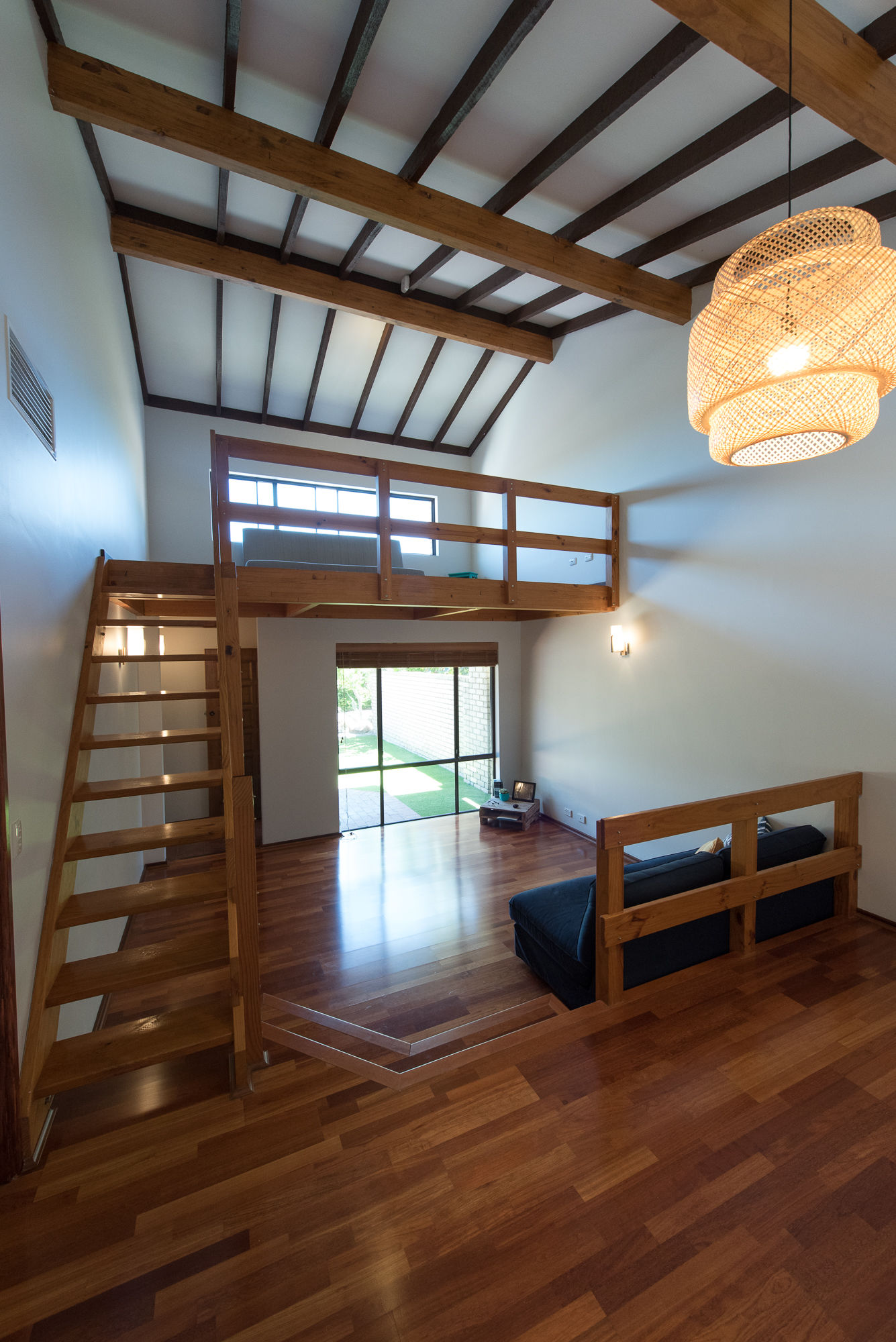 3 66 McDonald Street Como WA 6152