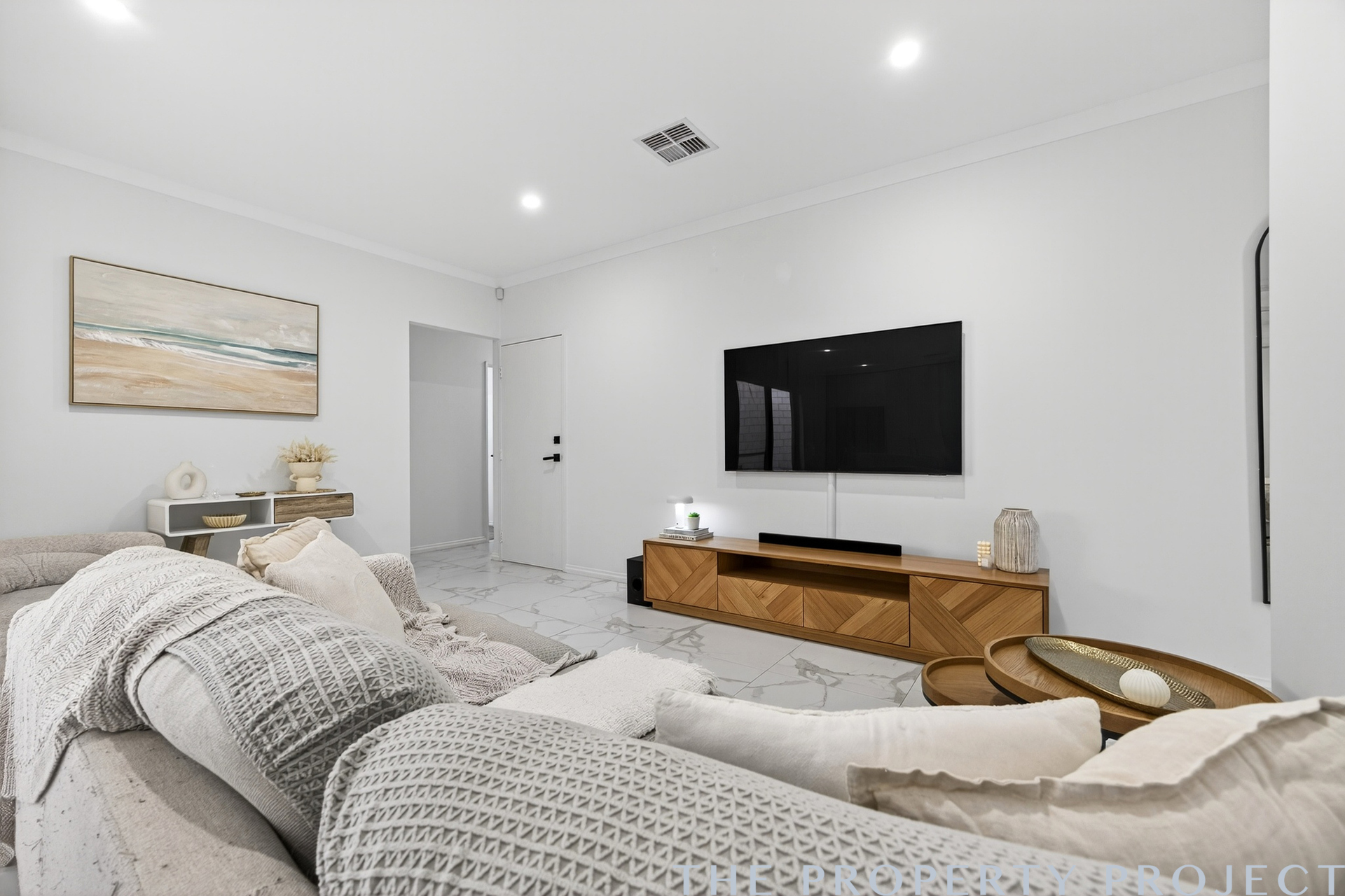 22B Stainer Street Willagee WA 6156