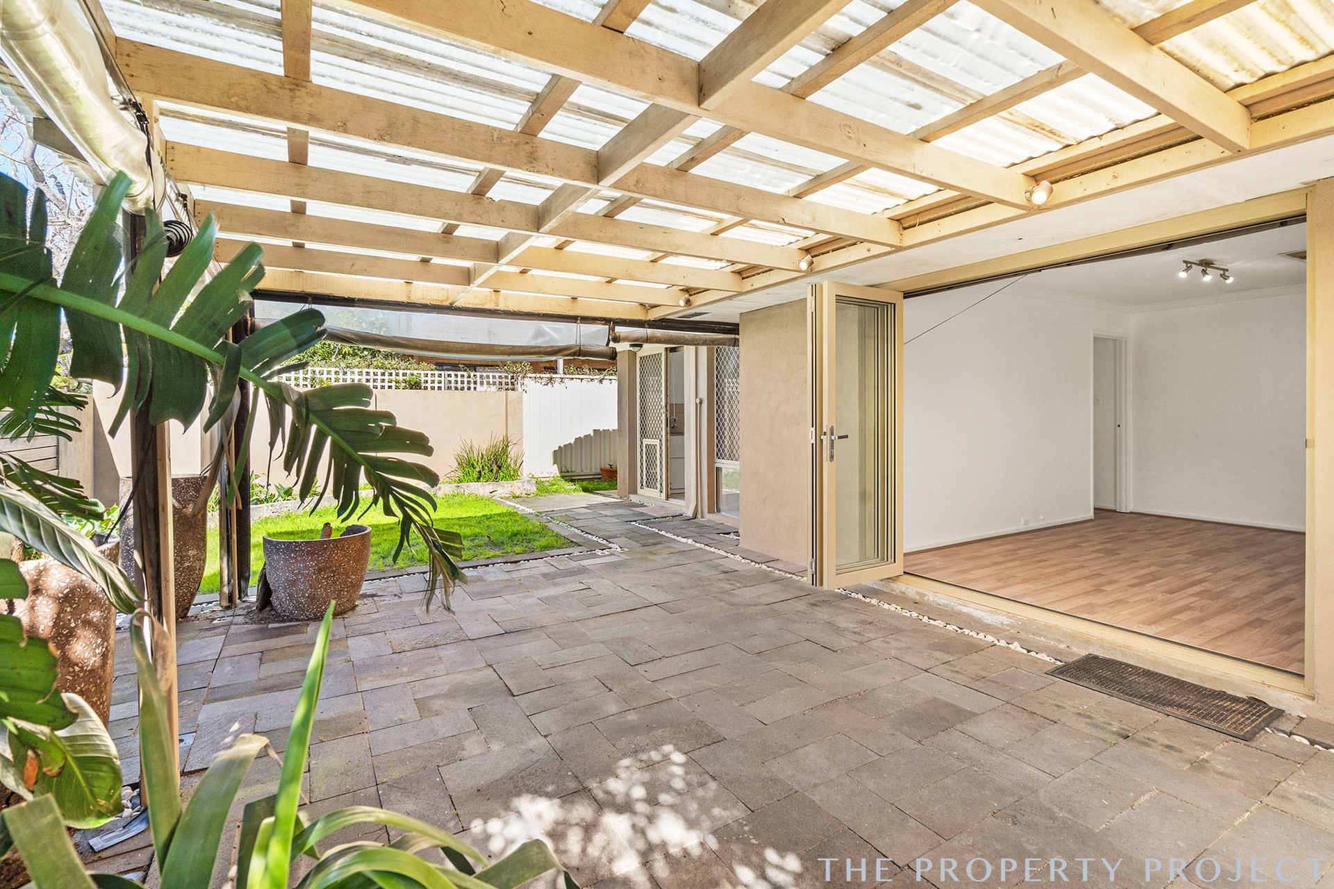 1 161-163 Edinboro Street Joondanna WA 6060
