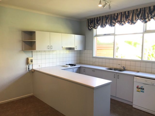 37 Corella Street, DONCASTER VIC 3108
