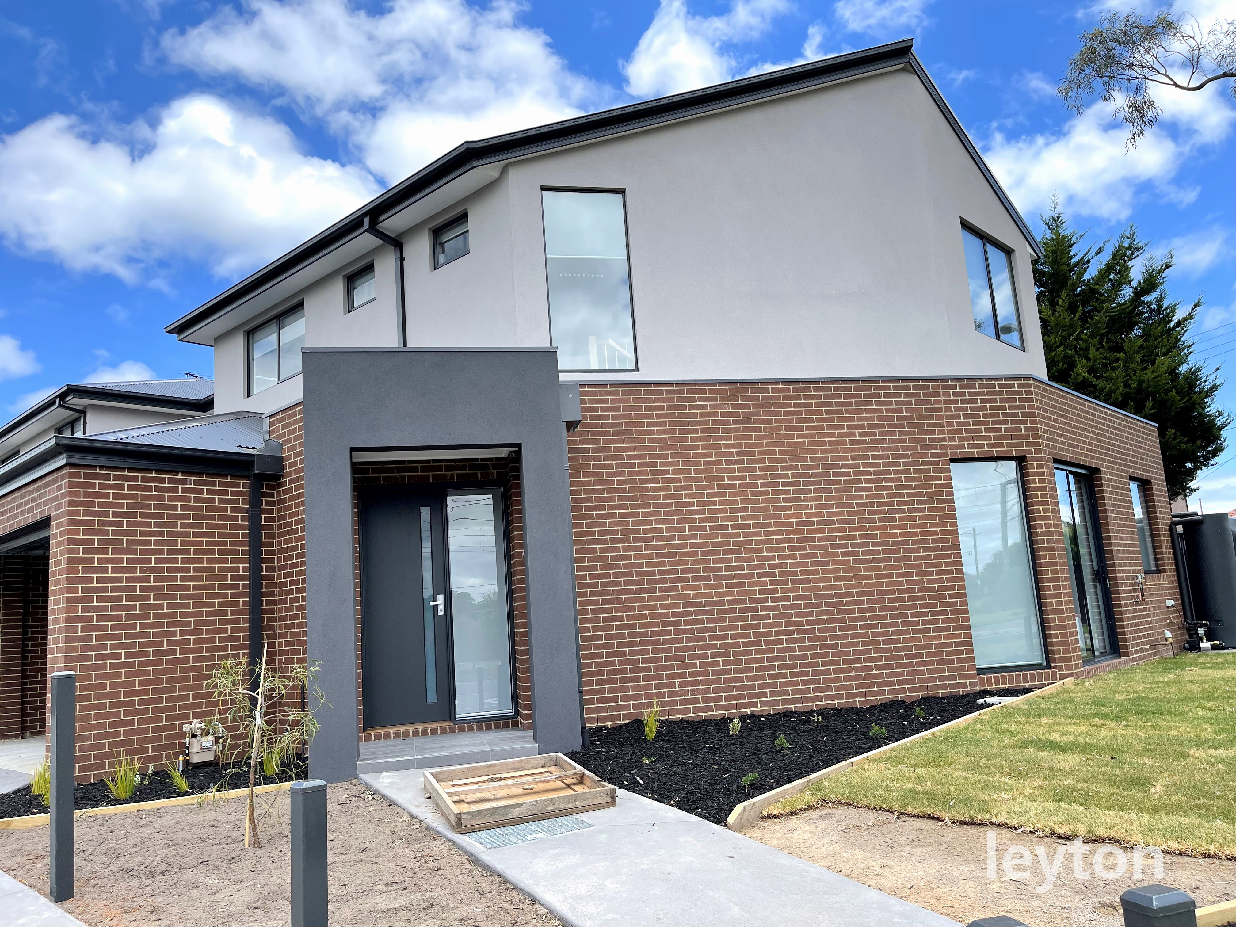 127 Lightwood Road, NOBLE PARK VIC 3174