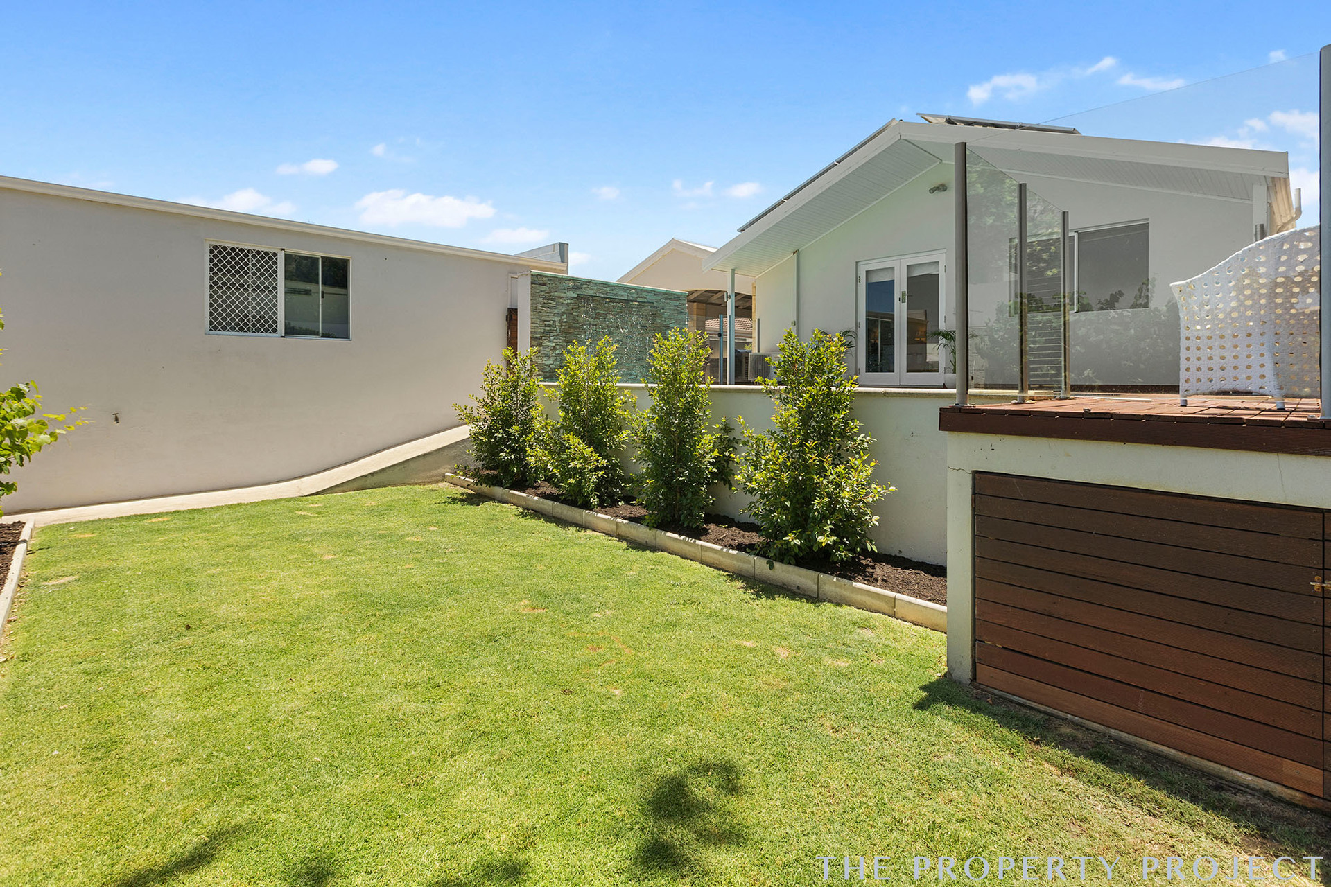 26 Richenda Court Marangaroo WA 6064