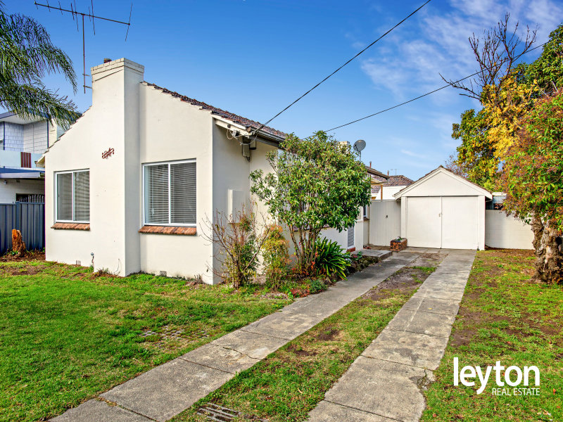 84 Police Road, SPRINGVALE VIC 3171