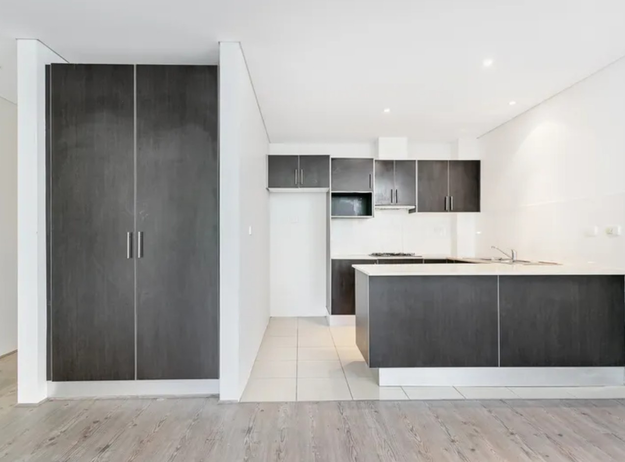 3 / 36 Gladstone Street, NORTH PARRAMATTA NSW 2151