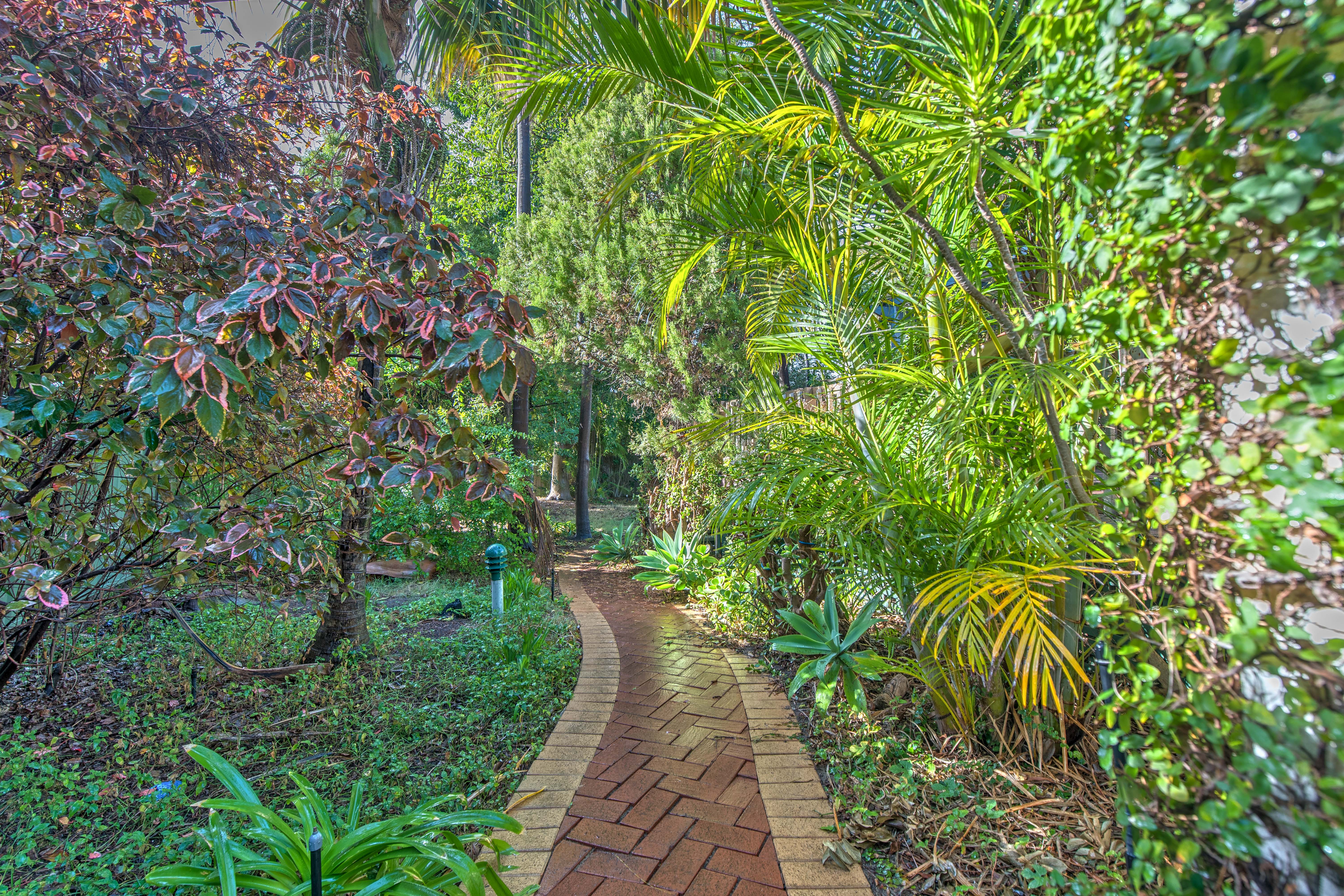 96 Archdeacon Street Nedlands WA 6009