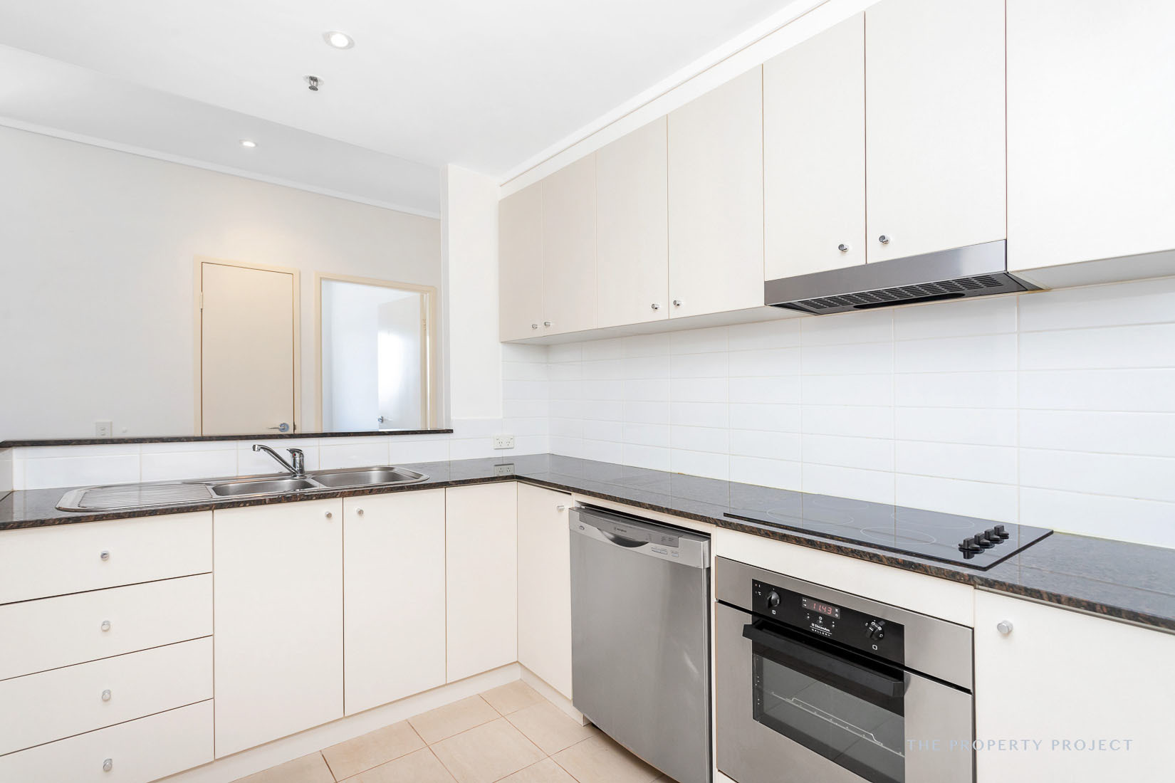 113 138 Barrack Street Perth WA 6000