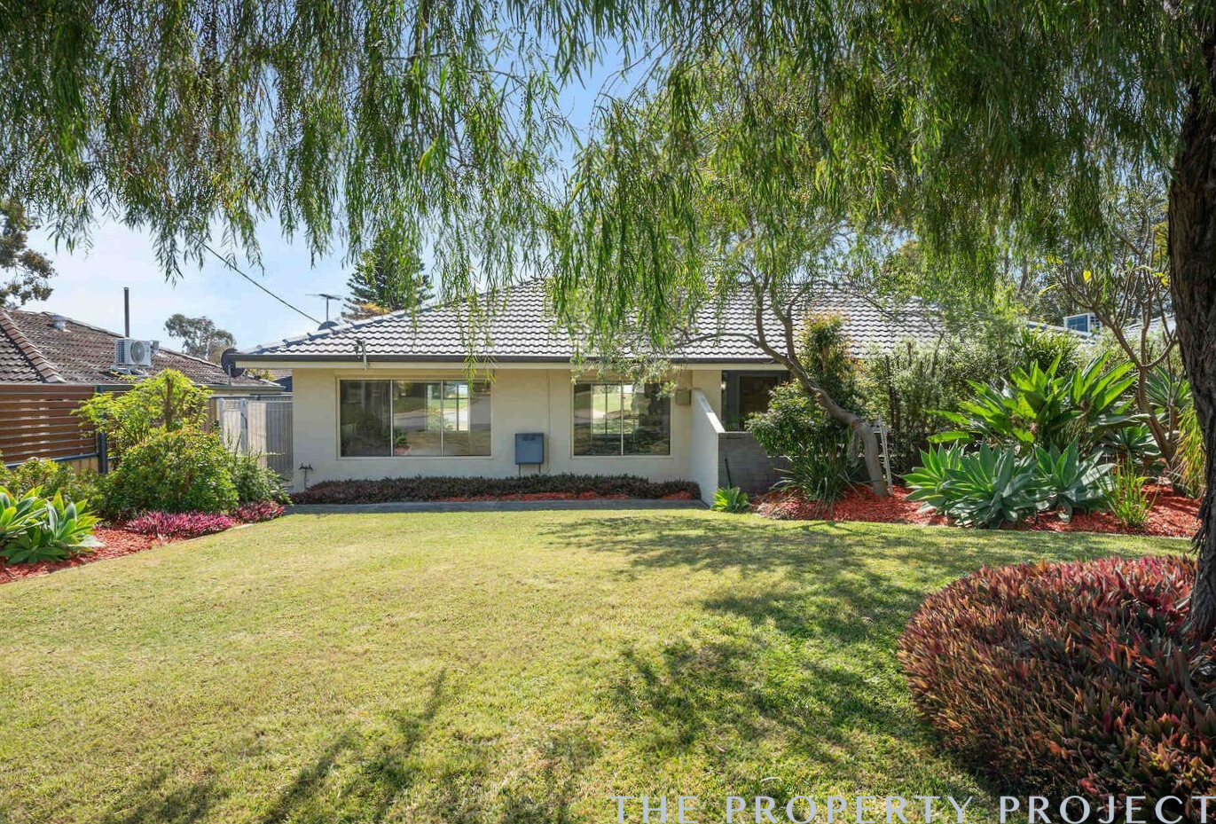 10 Farringdon Way Huntingdale WA 6110