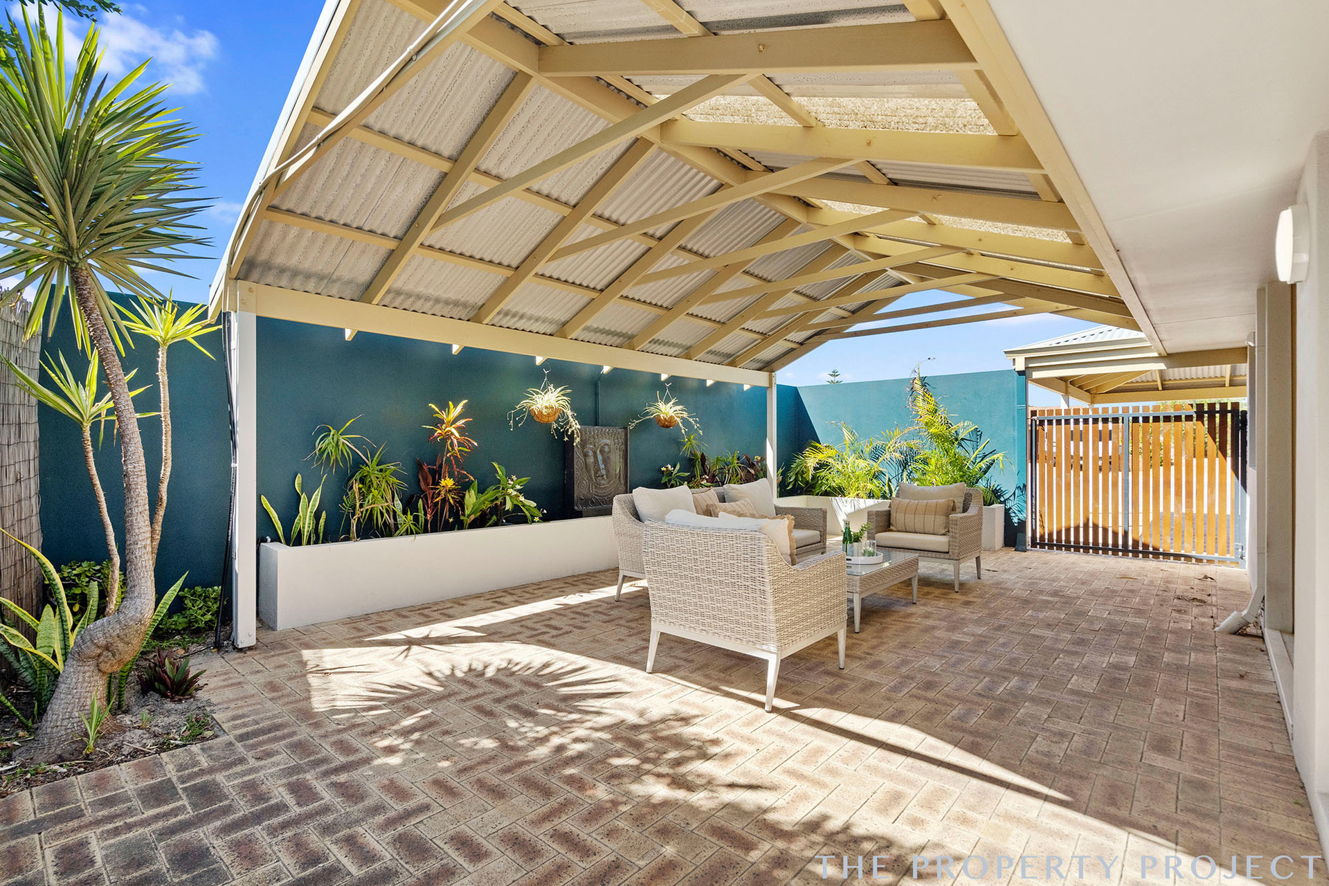 5A Atalanta Rise Ocean Reef WA 6027
