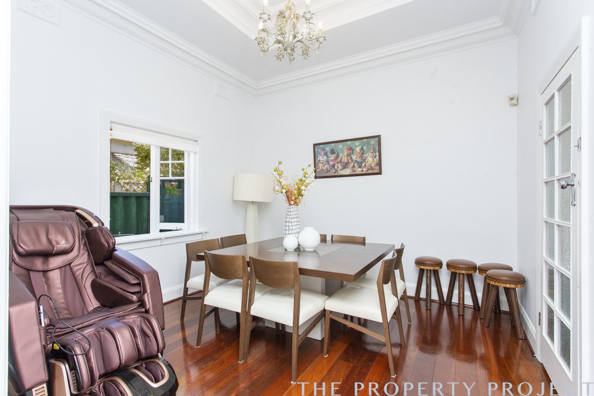 19 Mountjoy Road Nedlands WA 6009