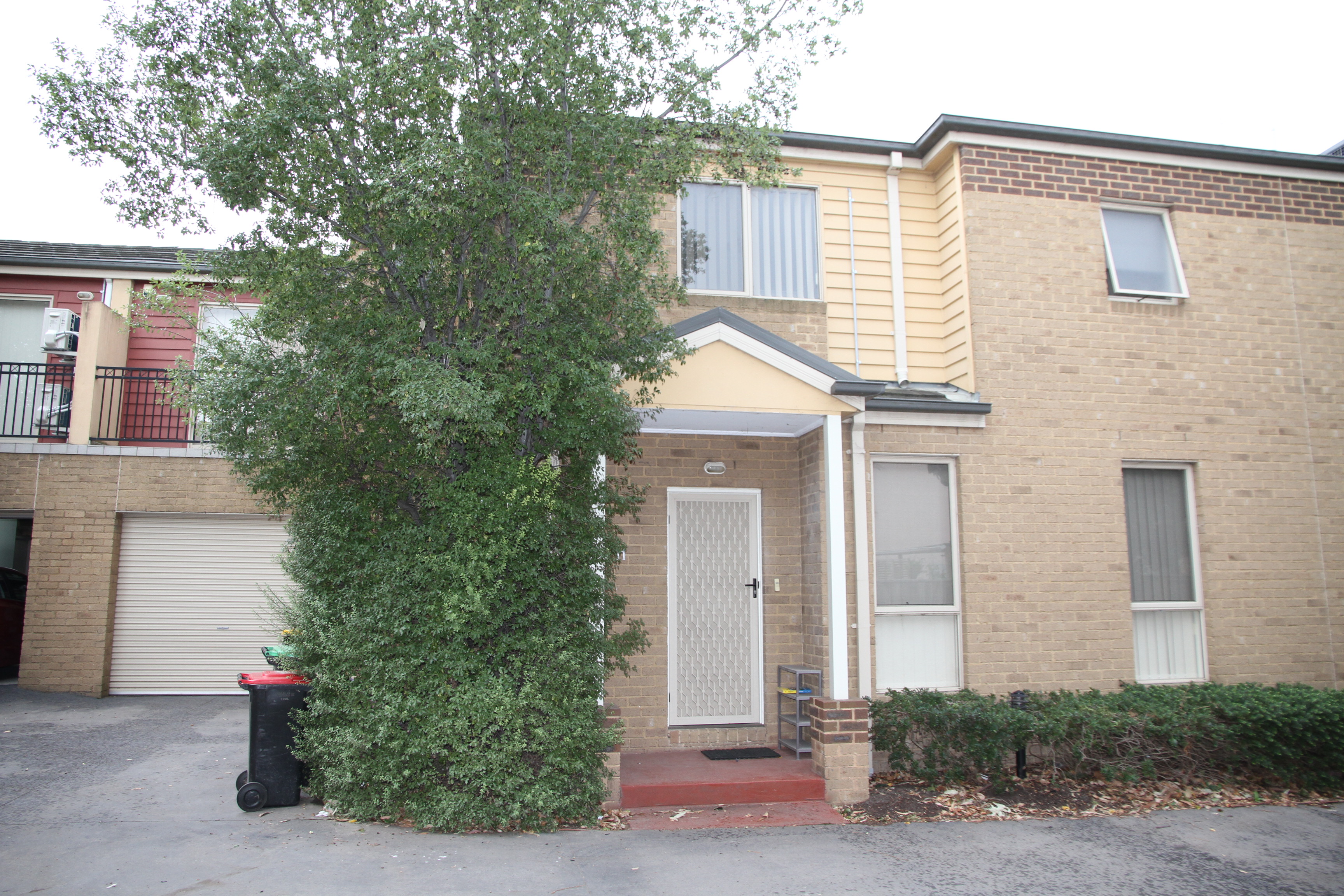 11 / 542-544 Springvale Road, SPRINGVALE SOUTH VIC 3172