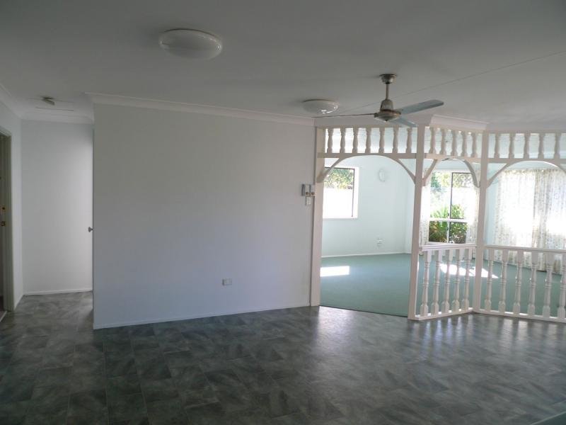 43 Russell Street, AITKENVALE QLD 4814