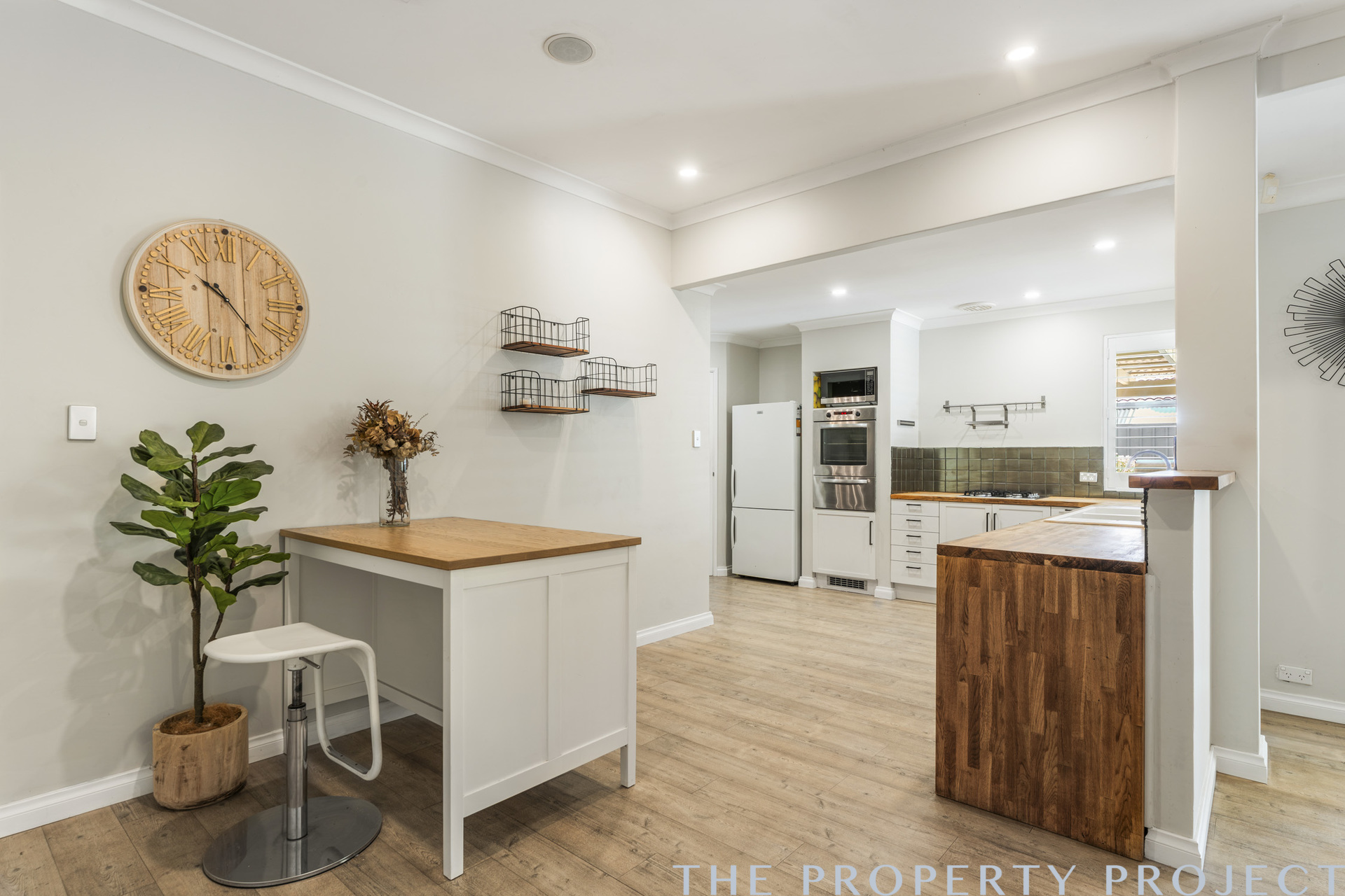 38 Camarino Drive Woodvale WA 6026