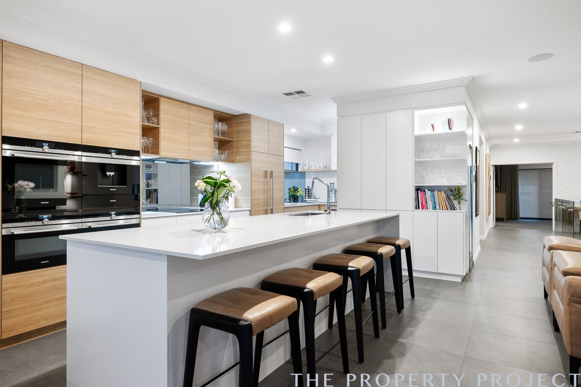 22B Victoria Street South Perth WA 6151