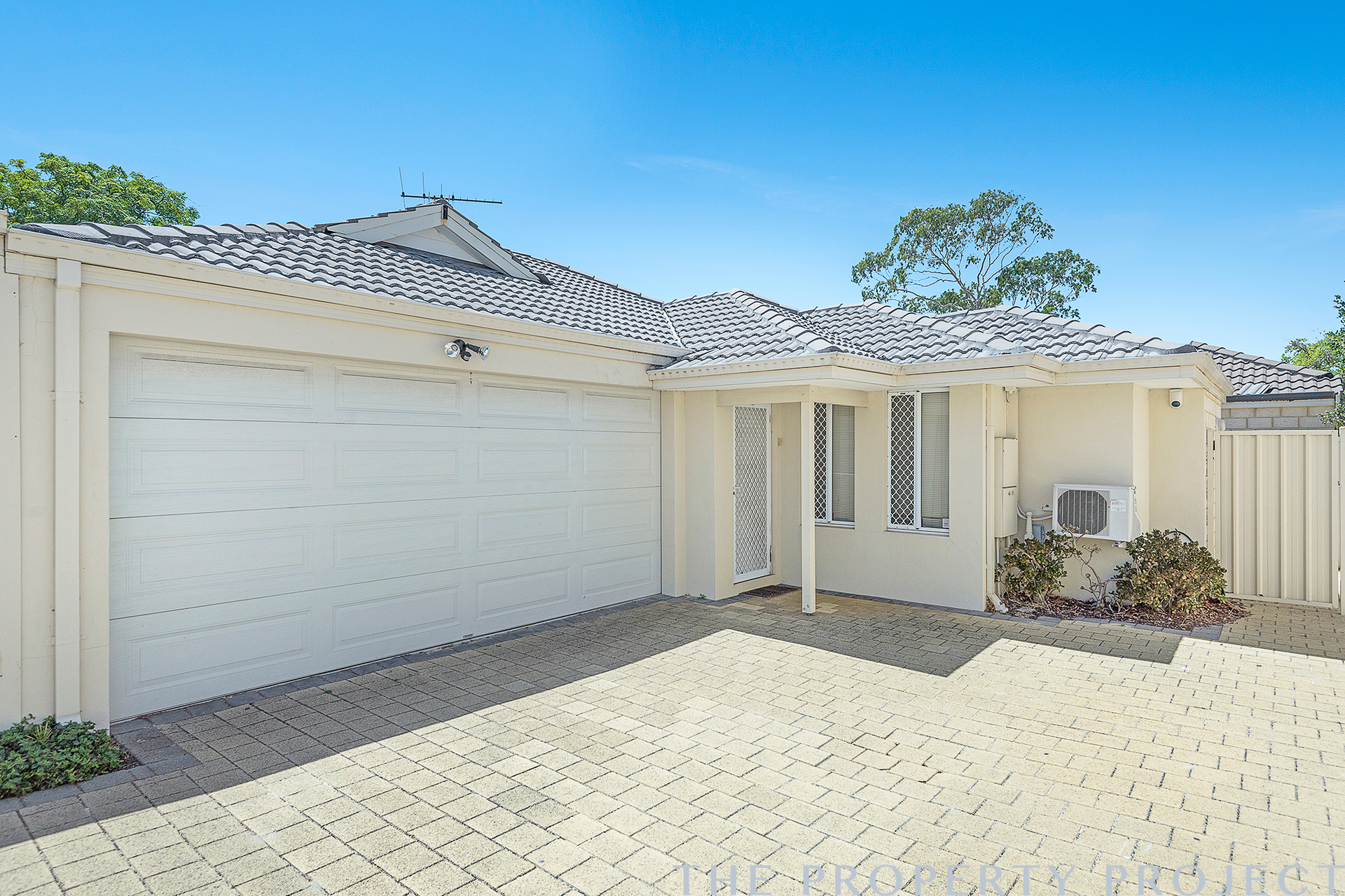 60C Winchelsea Road Nollamara WA 6061