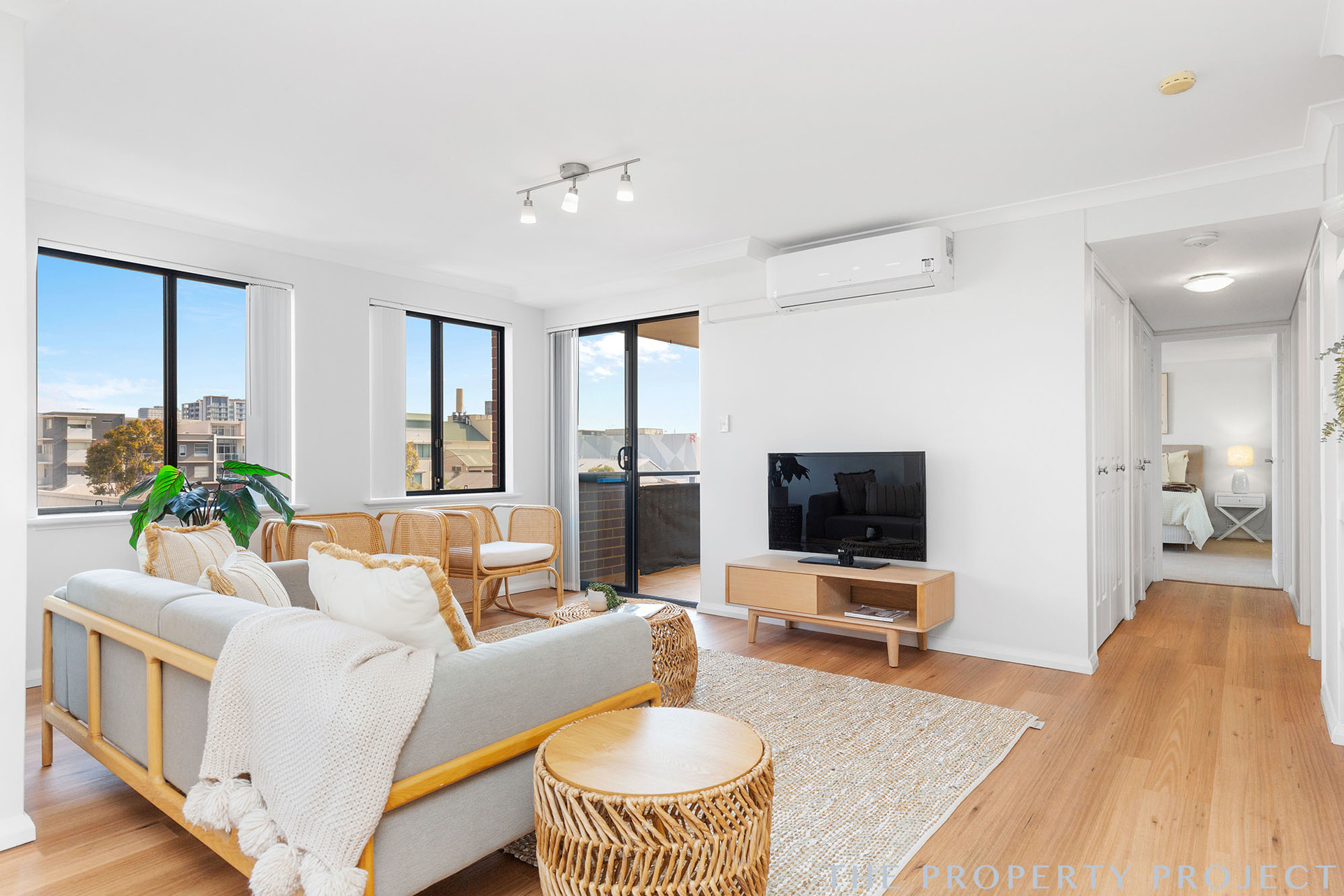 21 10 Pendal Lane Perth WA 6000