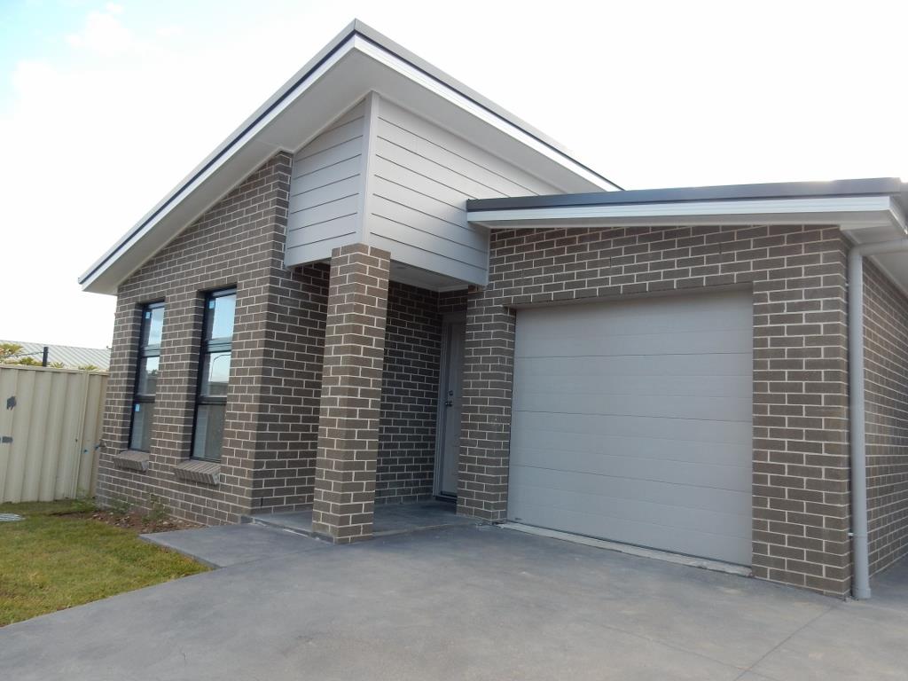 52B Junction Road, LEUMEAH NSW 2560