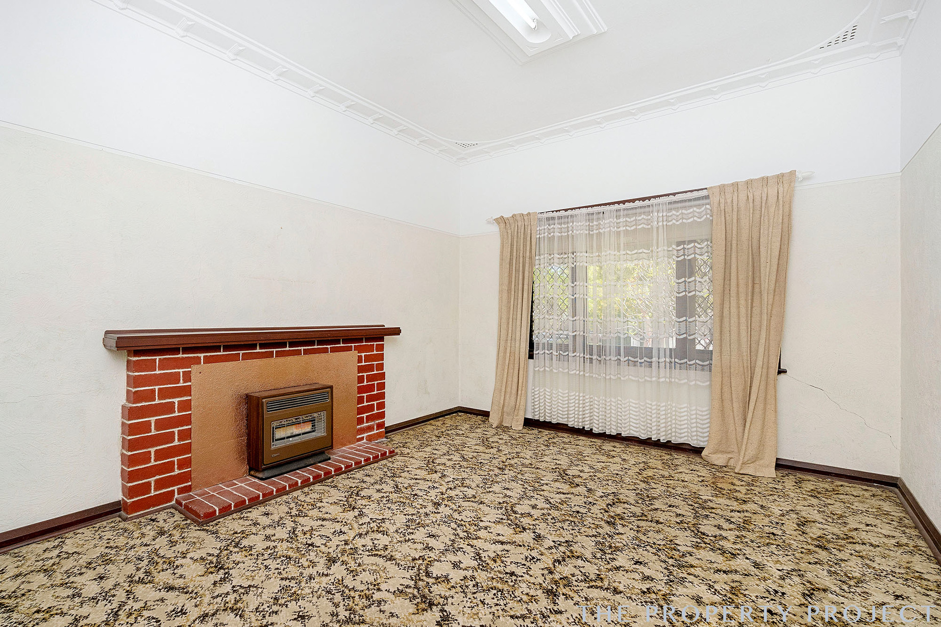210 Harborne Street Wembley WA 6014