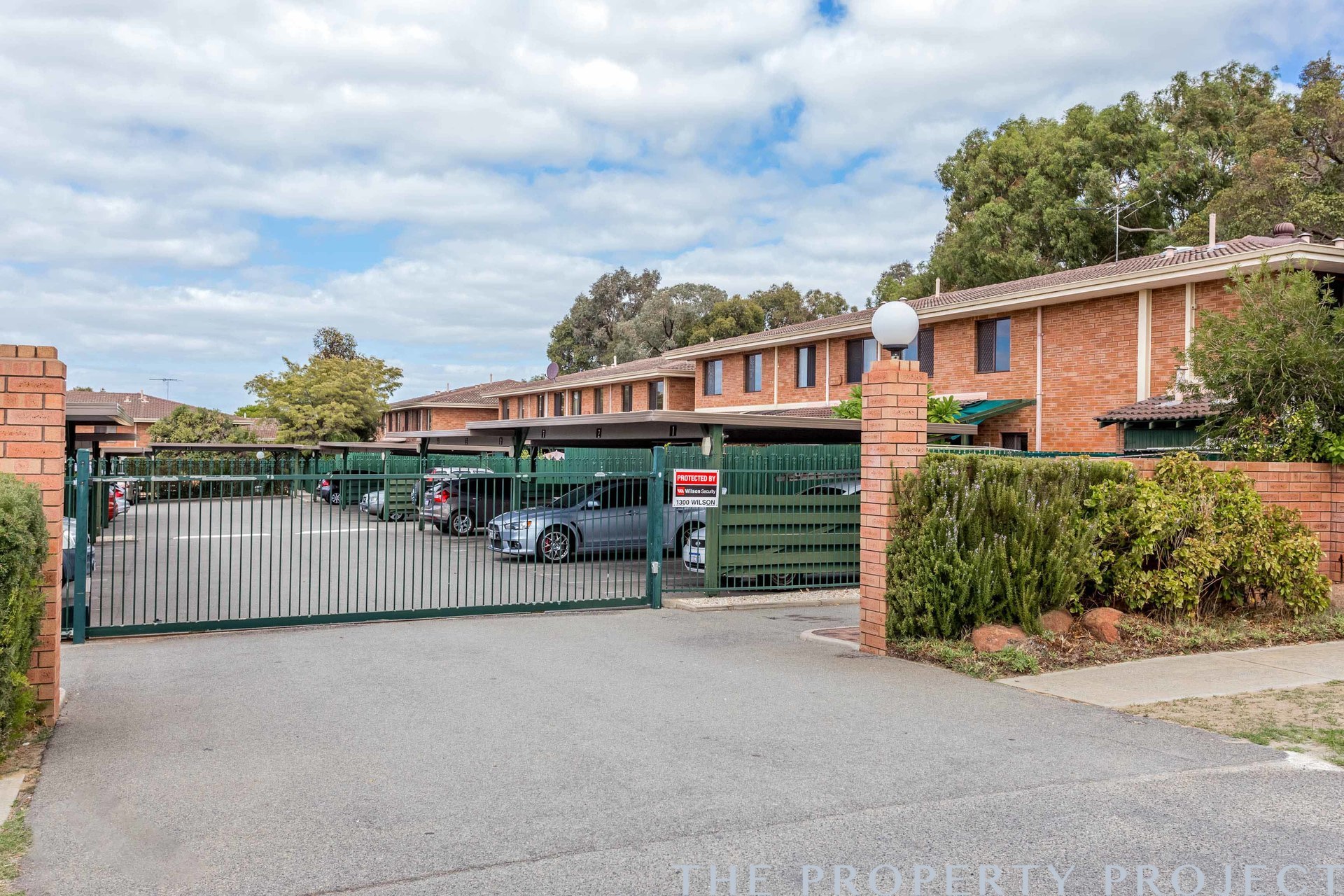 62 390 Hector Street Yokine WA 6060
