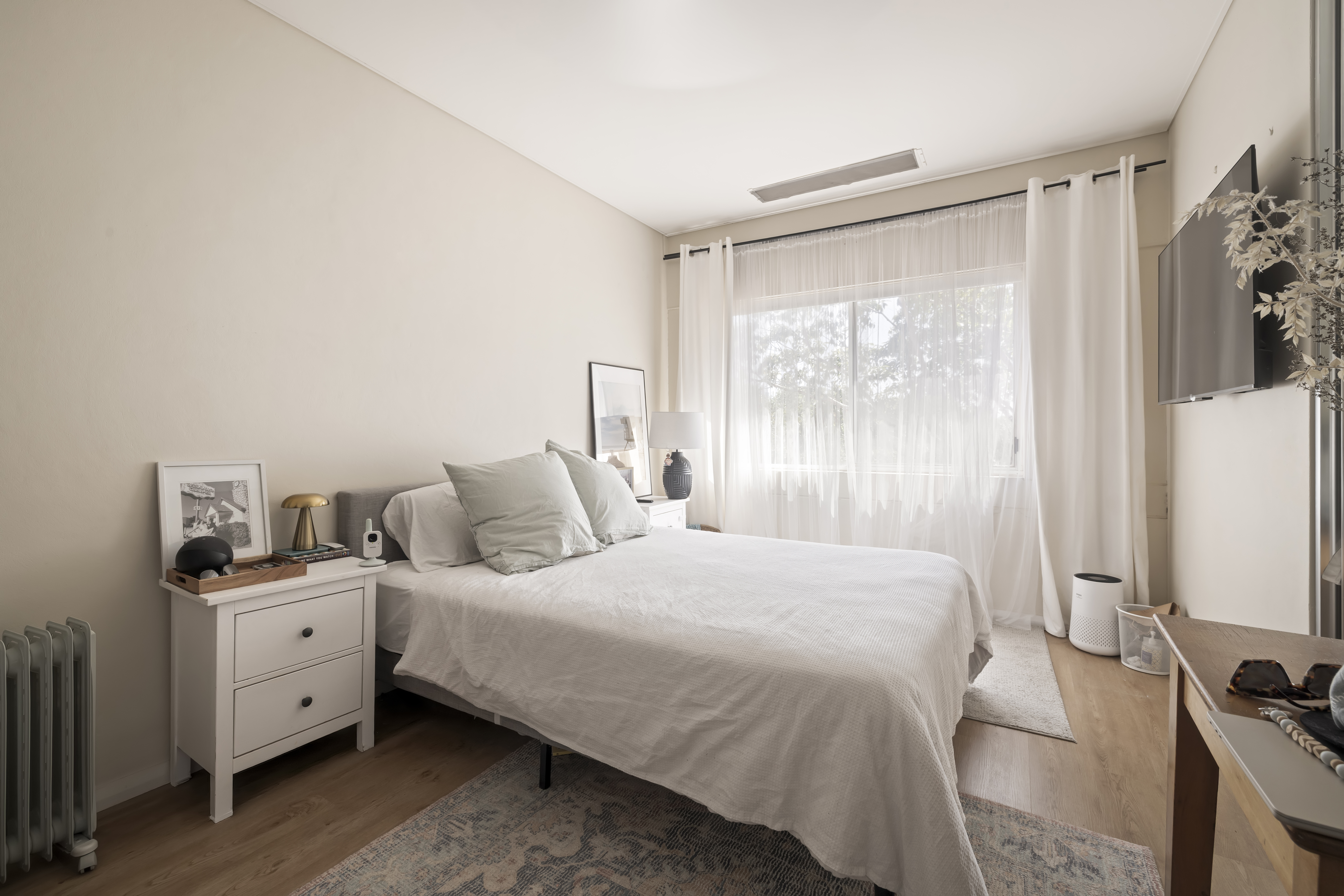 44/189 Phillip Street, Waterloo For Lease by The Gallery Real Estate - image 4