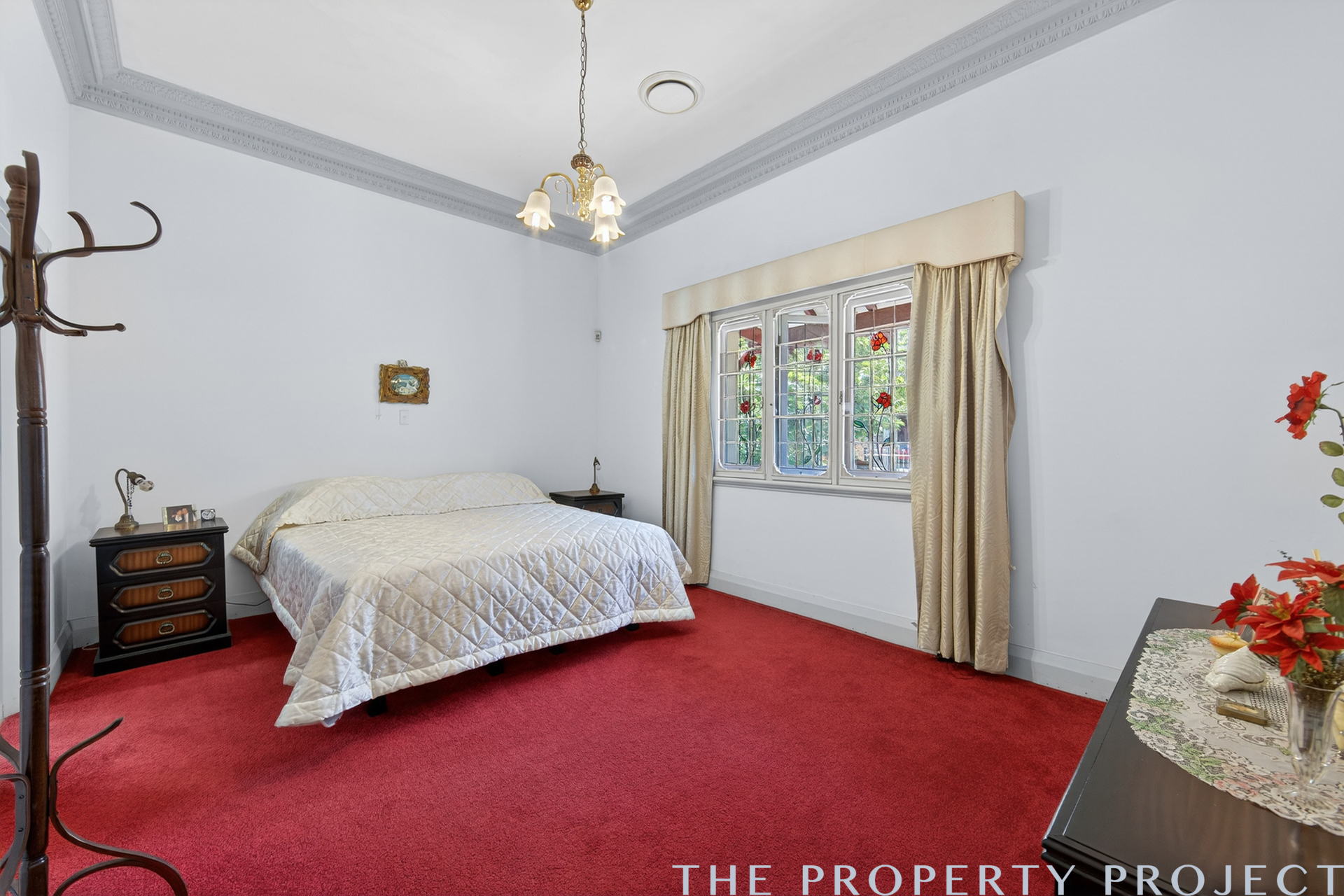 201 Central Avenue Mount Lawley WA 6050